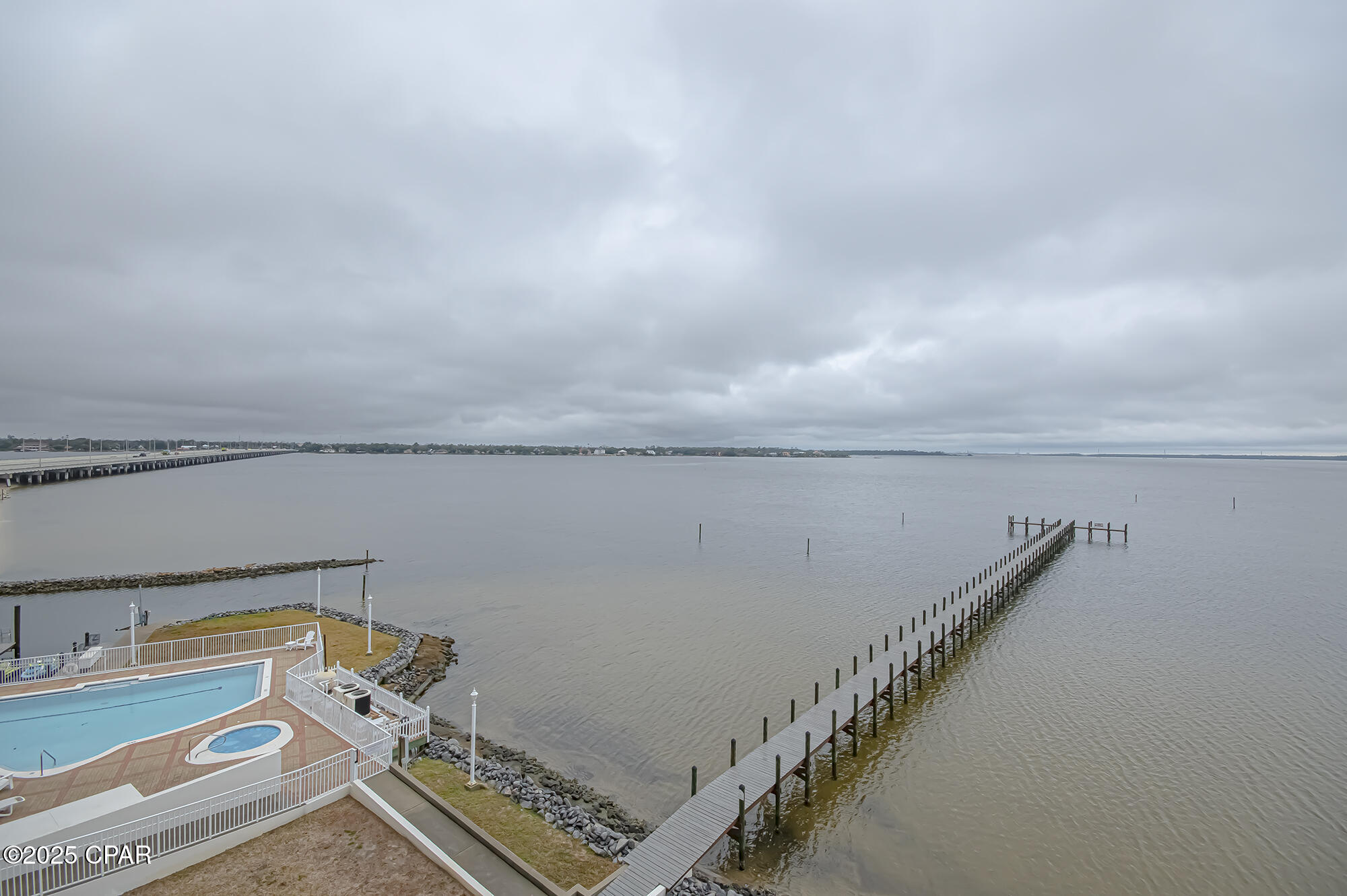 Inqyz6mtio9cvxmflbrgq_ Xganfeu2h5dnsrkbwkii