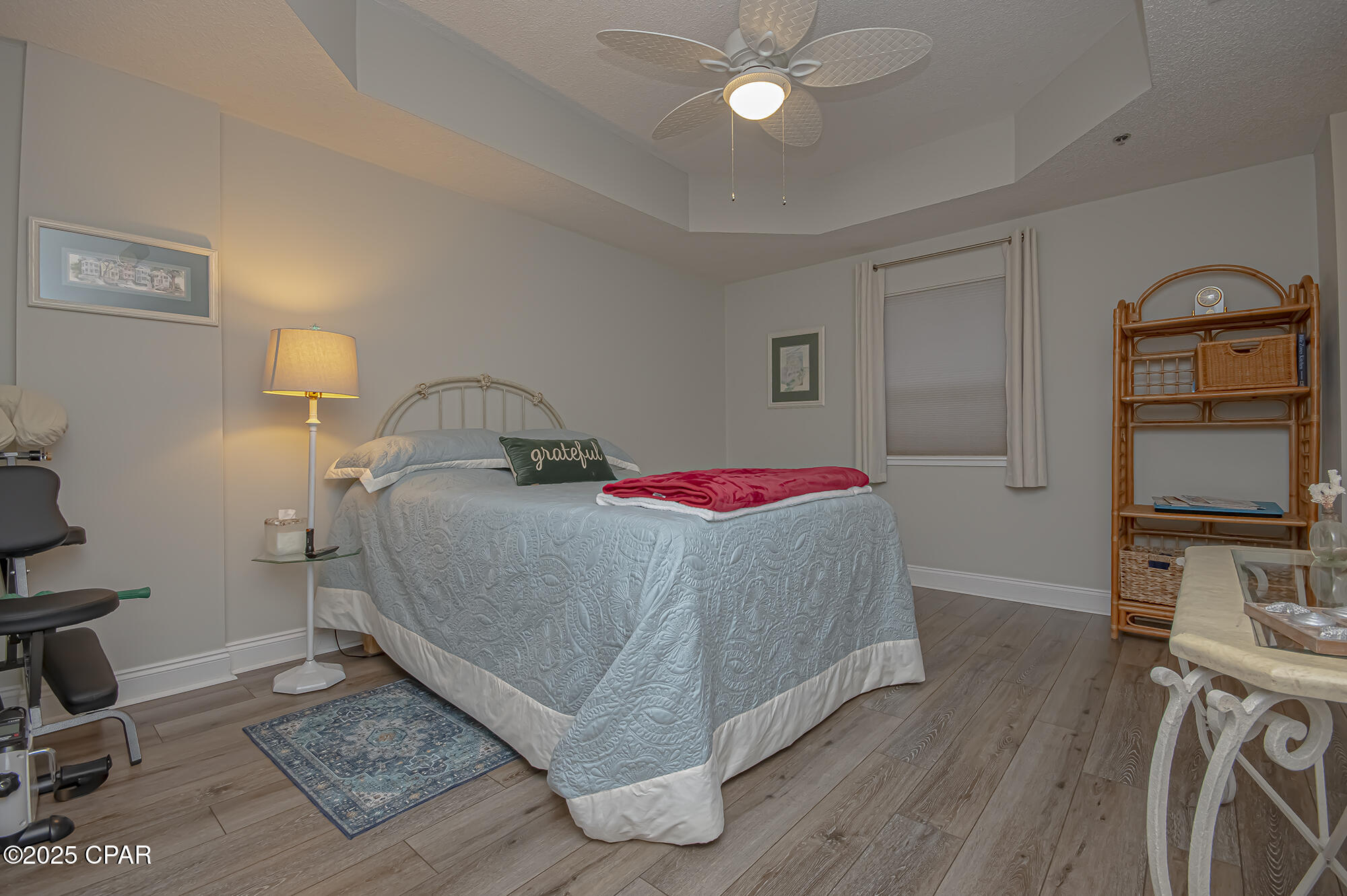 L19omlbetl8oscyzhvfdn_1emxjyg3ghdhlq8c3y7bu