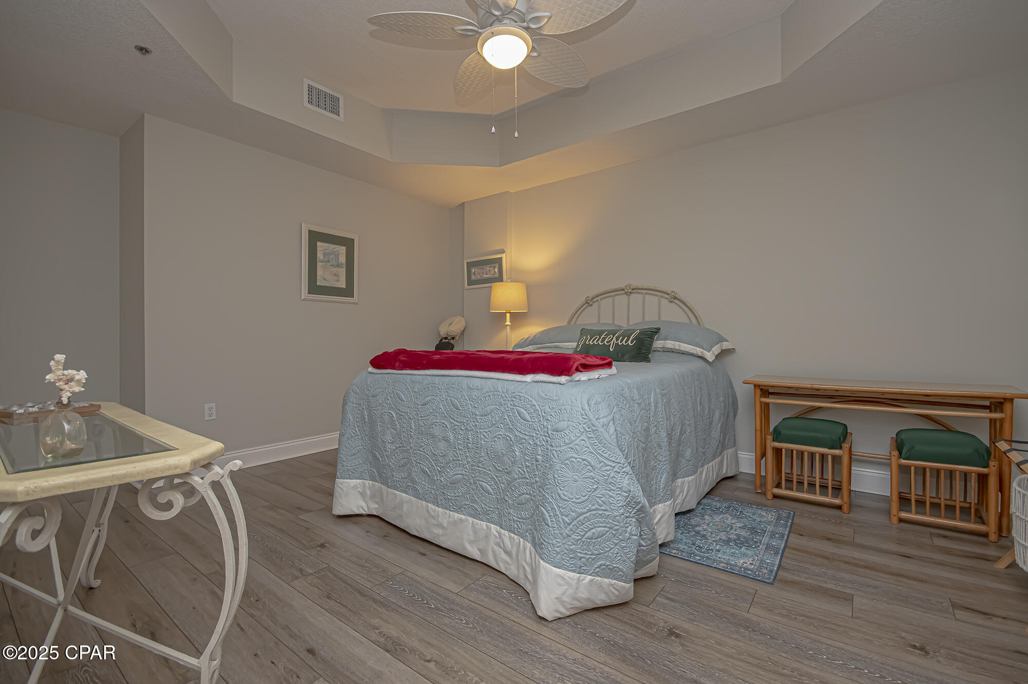 Hkbwm_uccxa2awc0_ako3j44_2sgcefyaxgwb7xdqmi