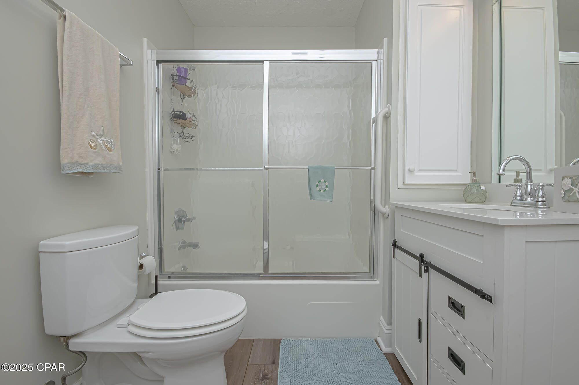 Bpuj3mq0cnkzqmlw Evlaw2suisddyxnbjjpkehk8zo