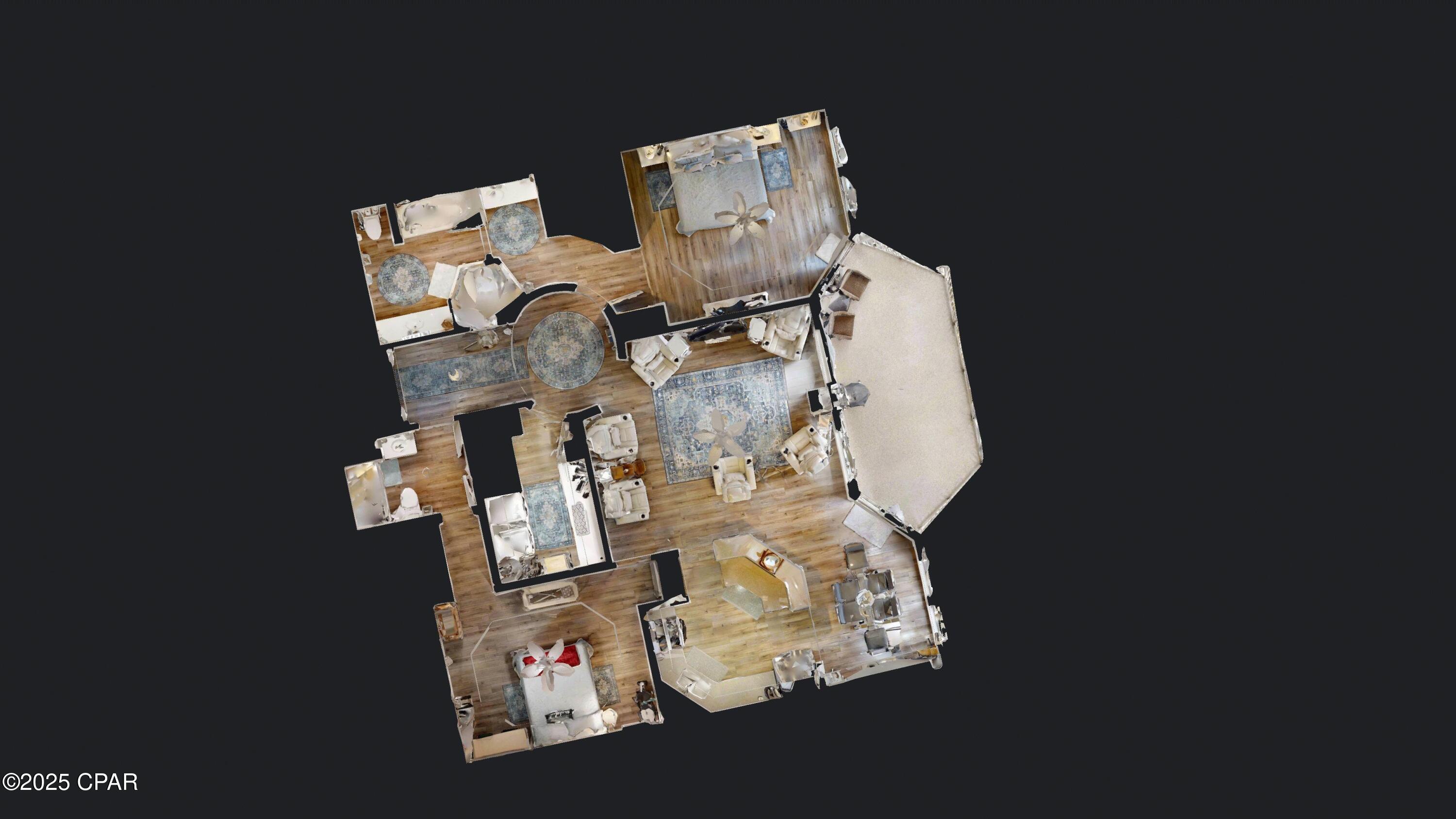 Xch2fikcp4znw7euyalsak9bxmksgf3j6o3haamzryo