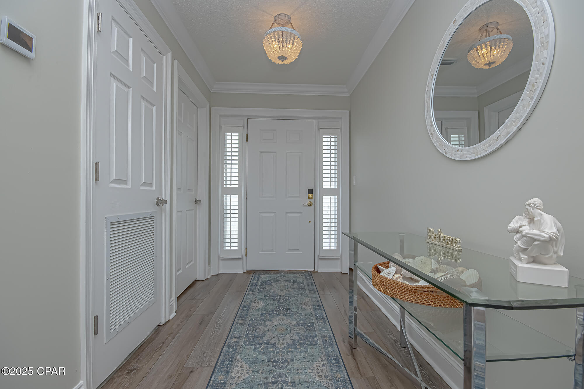 Ygx53ofid31atxeccoap29lactkg8mm2xyvbkmlstlq