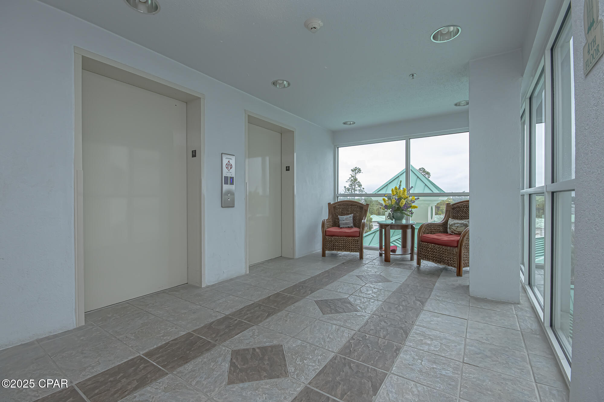 6a6f4mfwi_8xkwibcmaj Ycaze4bttvasyfnc_ Sgug