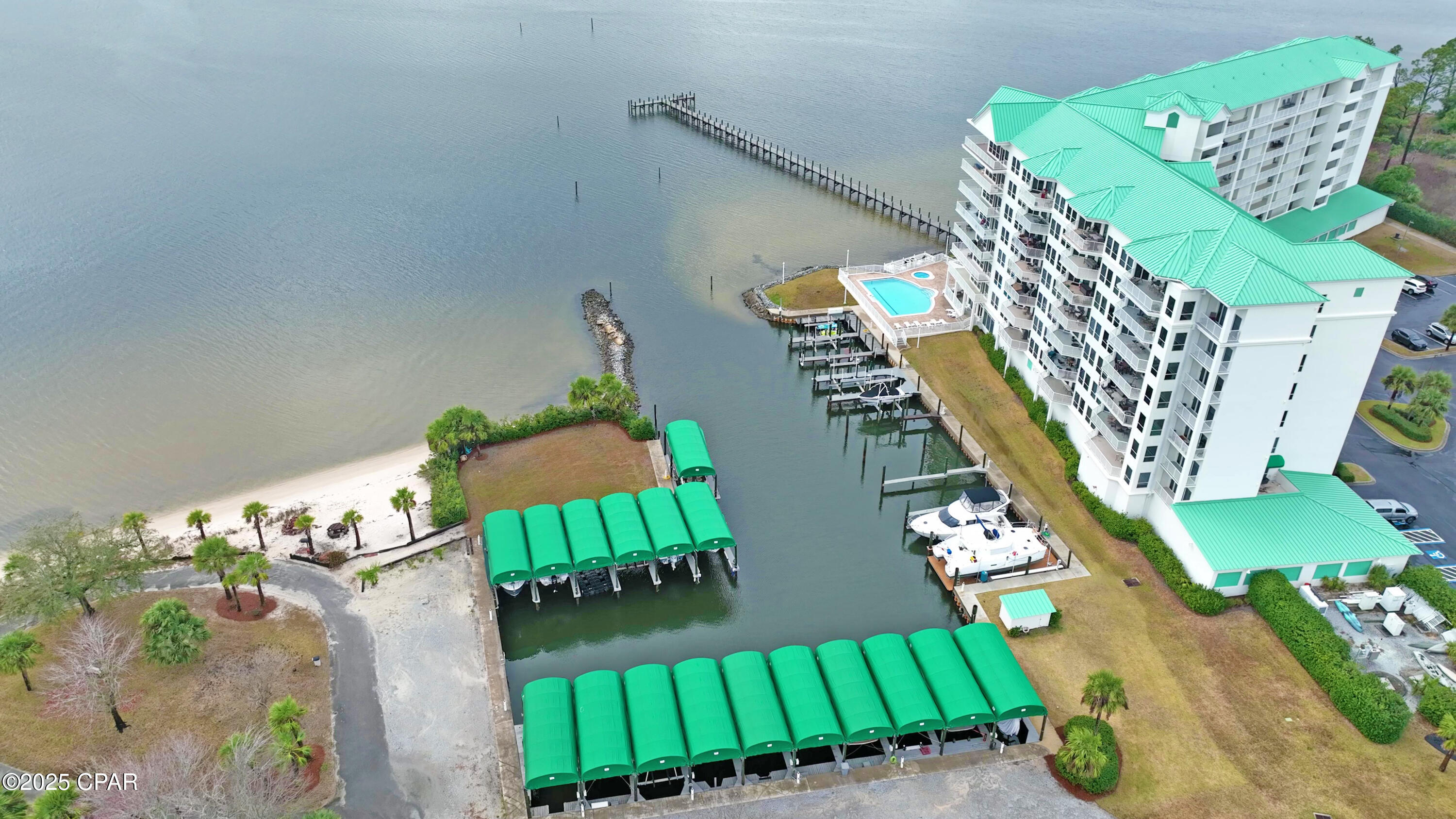 V_ceiacm1fadrll5nk1b9r9b Lvbfnsdfpovcvkk_zq