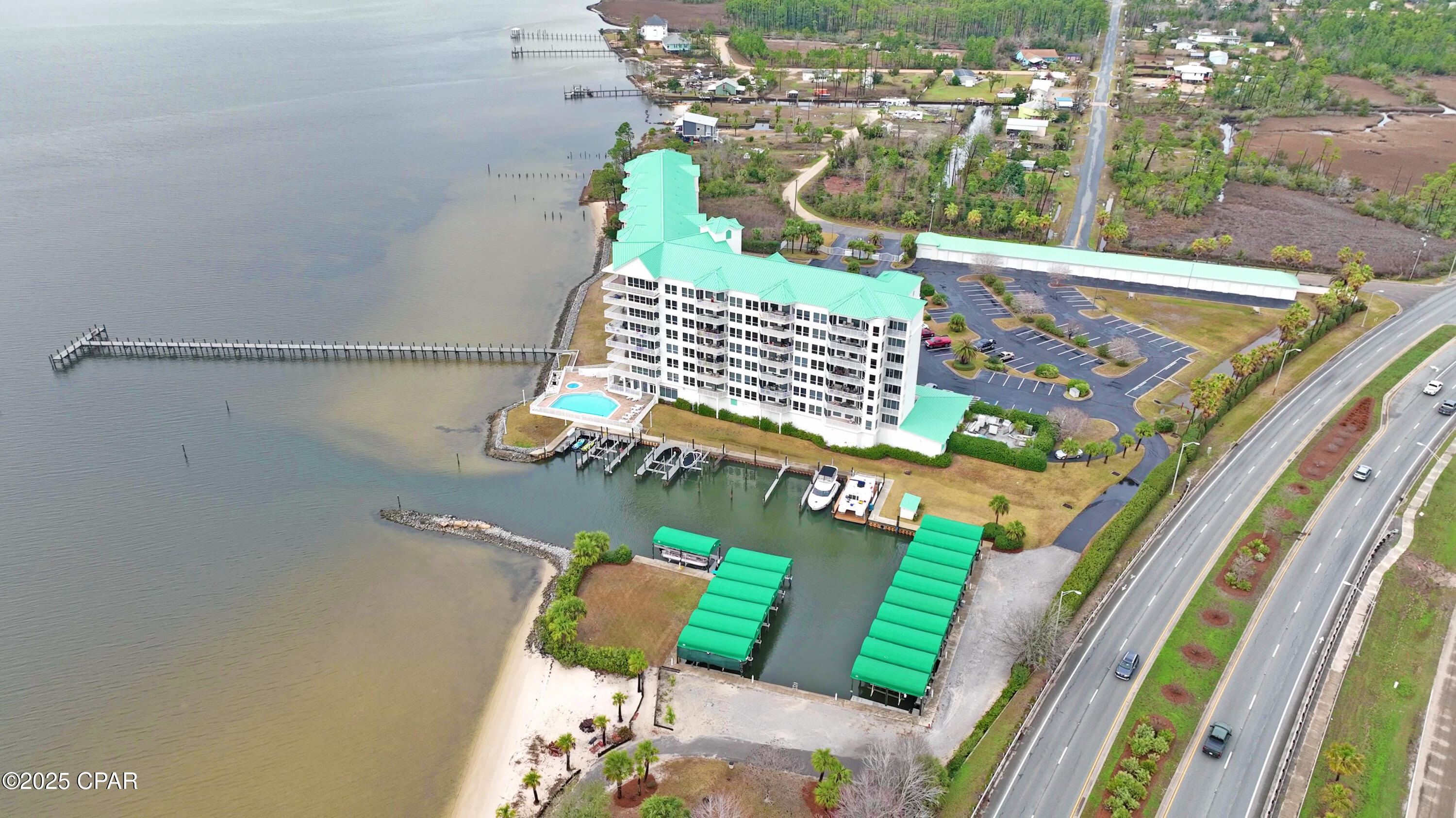 Rs8dzd2no7hygk4btvhqj2p1sd8mpwq2qxyegsbrbzg