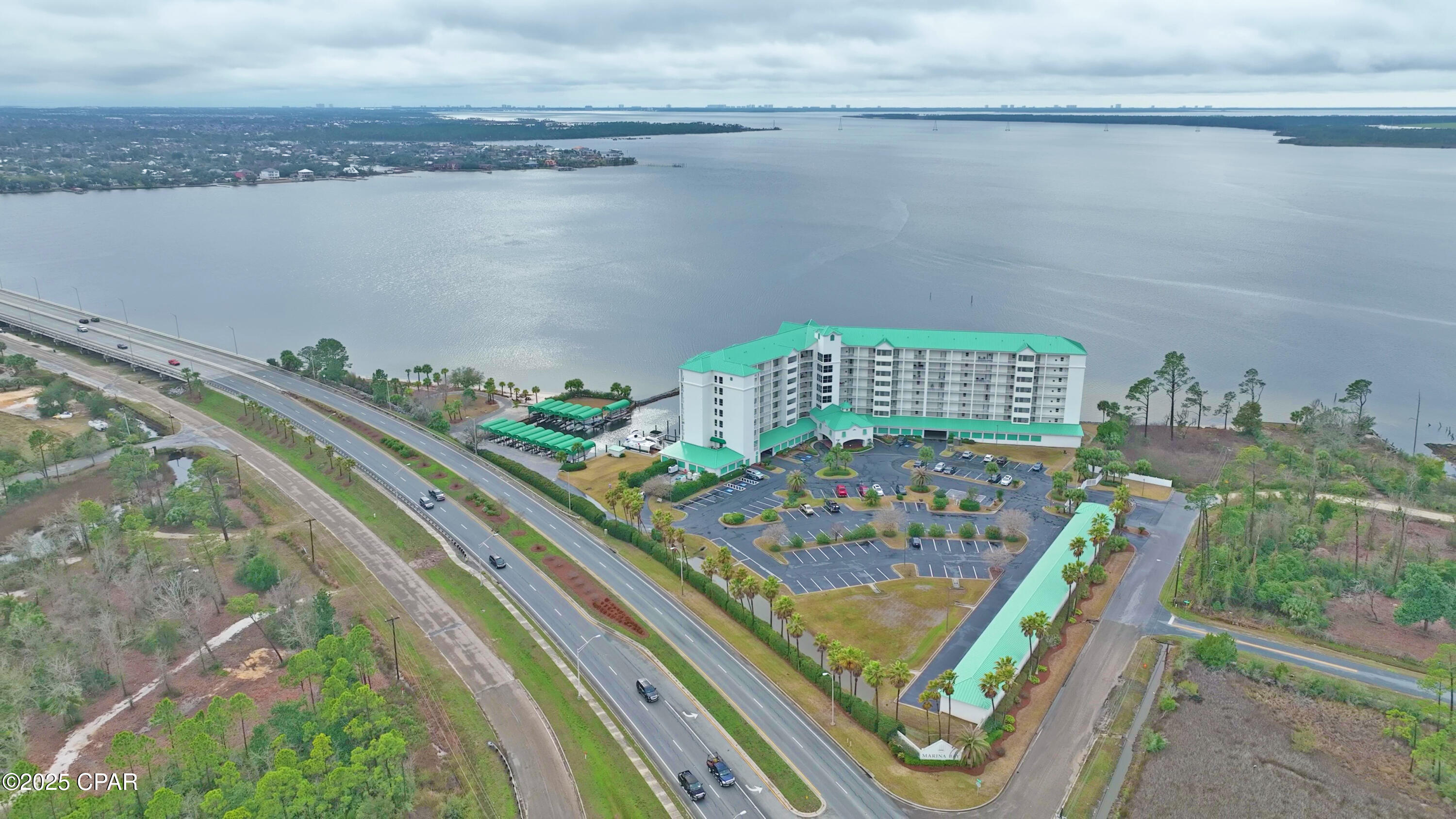 Tbff4yemohjygpjujbvl4dgai4qozmh30rbpyybcufg