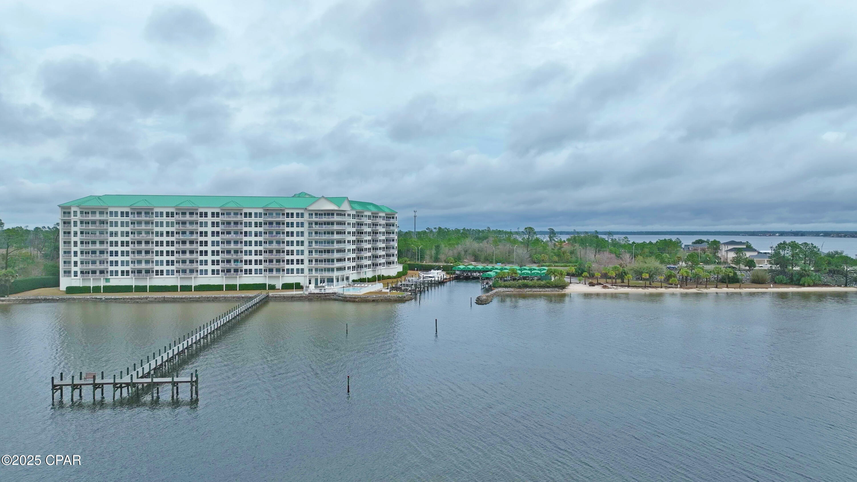 Xw50ot8uftaraotzyyovhefe2ppa Evm_uy1_npfq9a