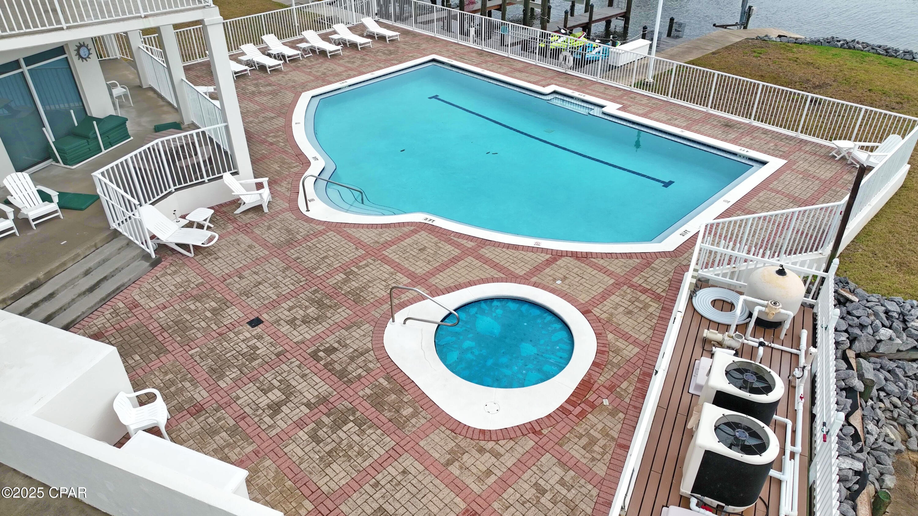 Npe3em7l7ro1c1wivjnvs0ebydstfcr41_gxpnwov08