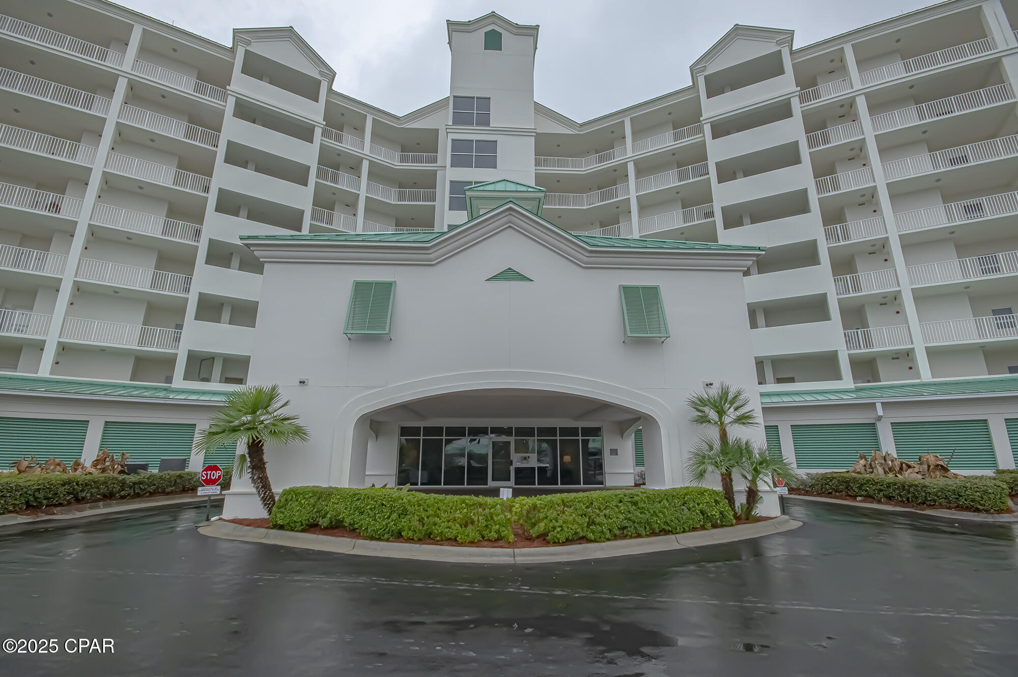 Vmkk2ltytn1xxft7rfkknwunlf9n3_x04h1tezblapw