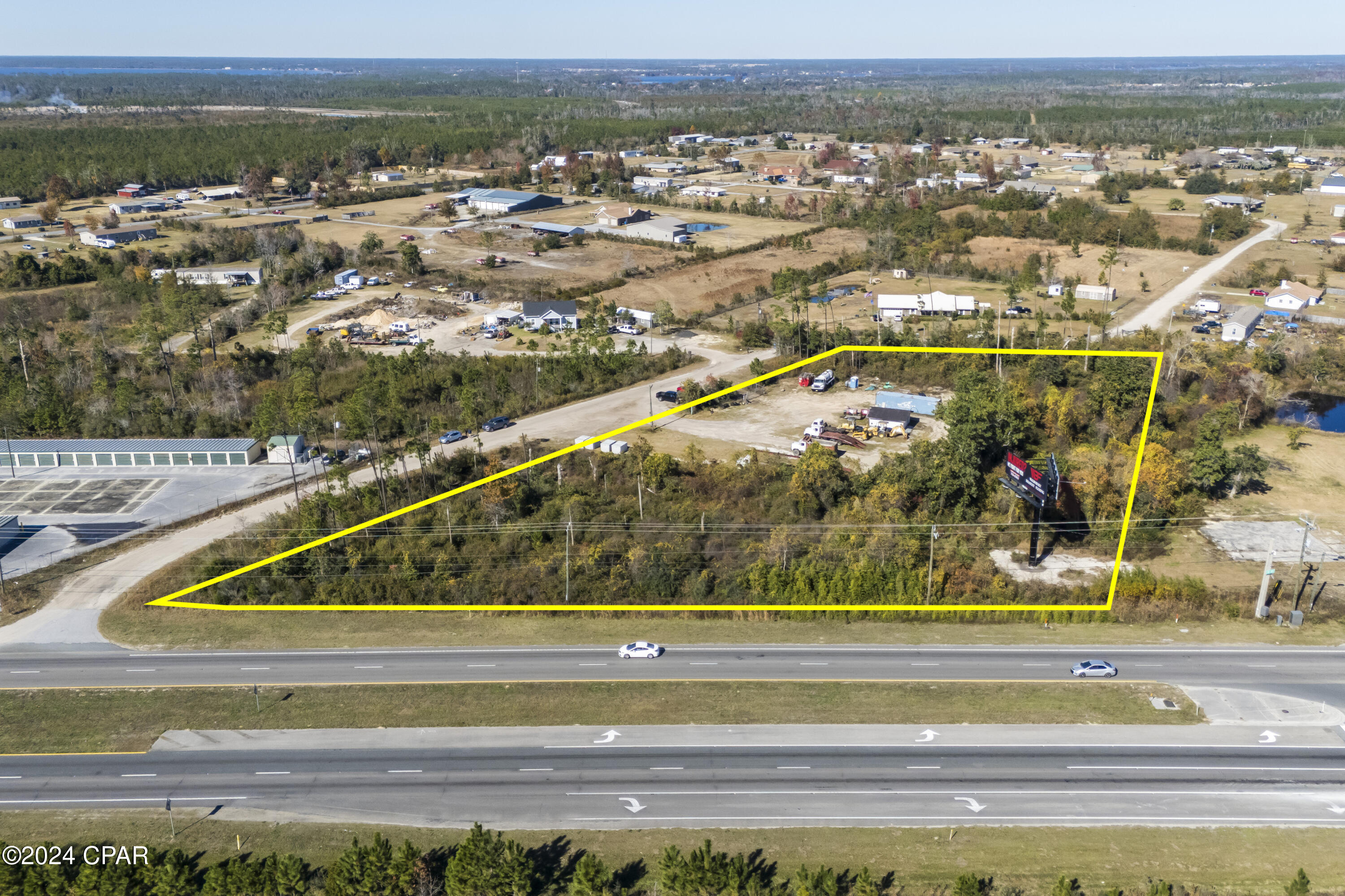 Rylni79ohajsyrmphivopkpfudmyet4axk5jht4fy14