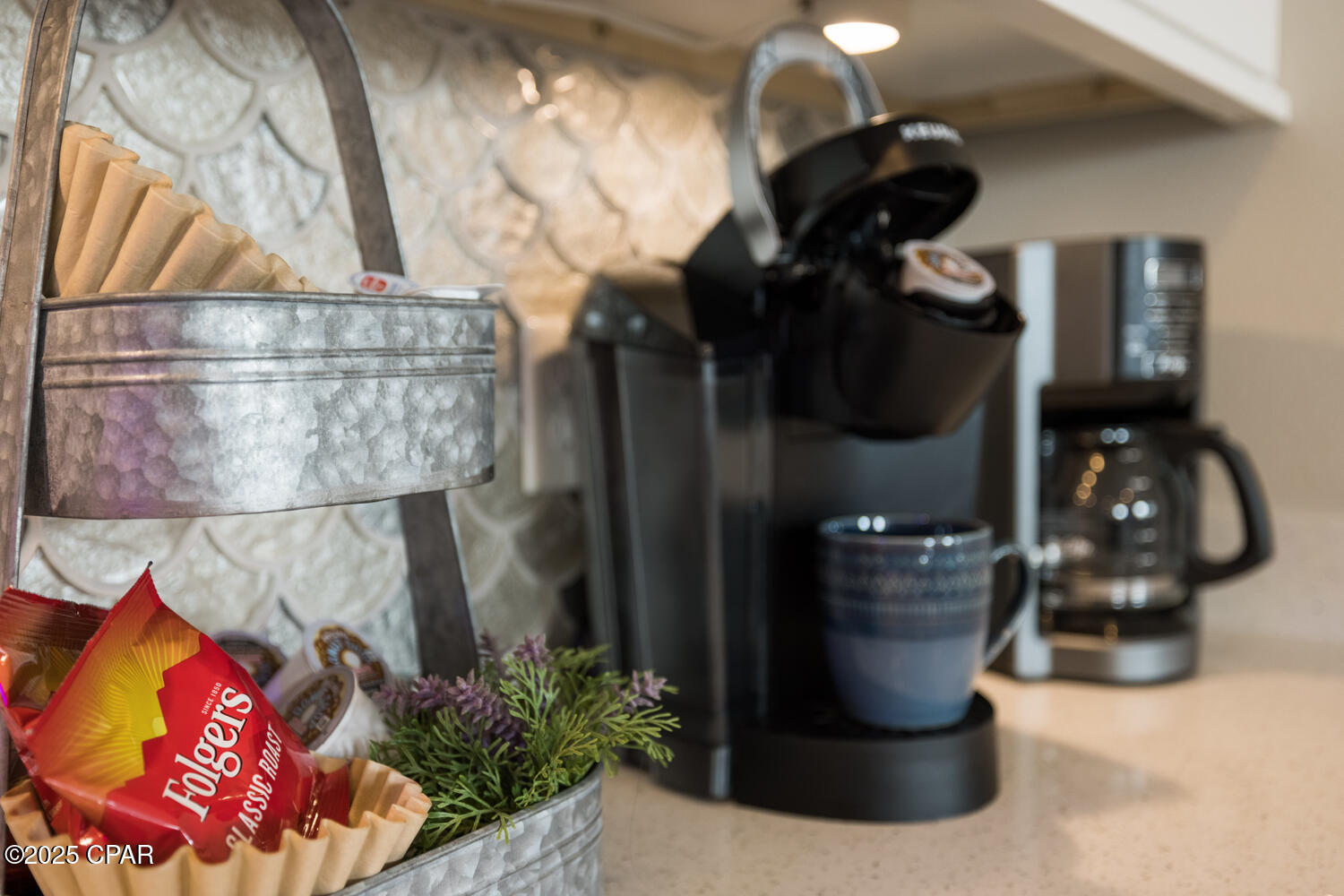 Rtodhsa8hovyffgstzxuali4wwgvggejngshvitxcue