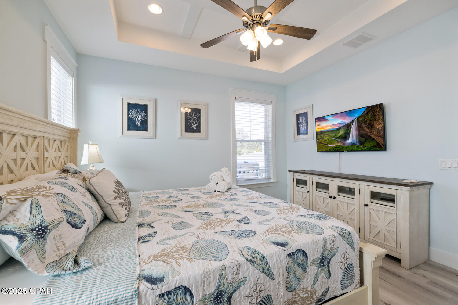 Ti36pcksgzphuxqns21otfuoziekw9ifj8shsblqhje