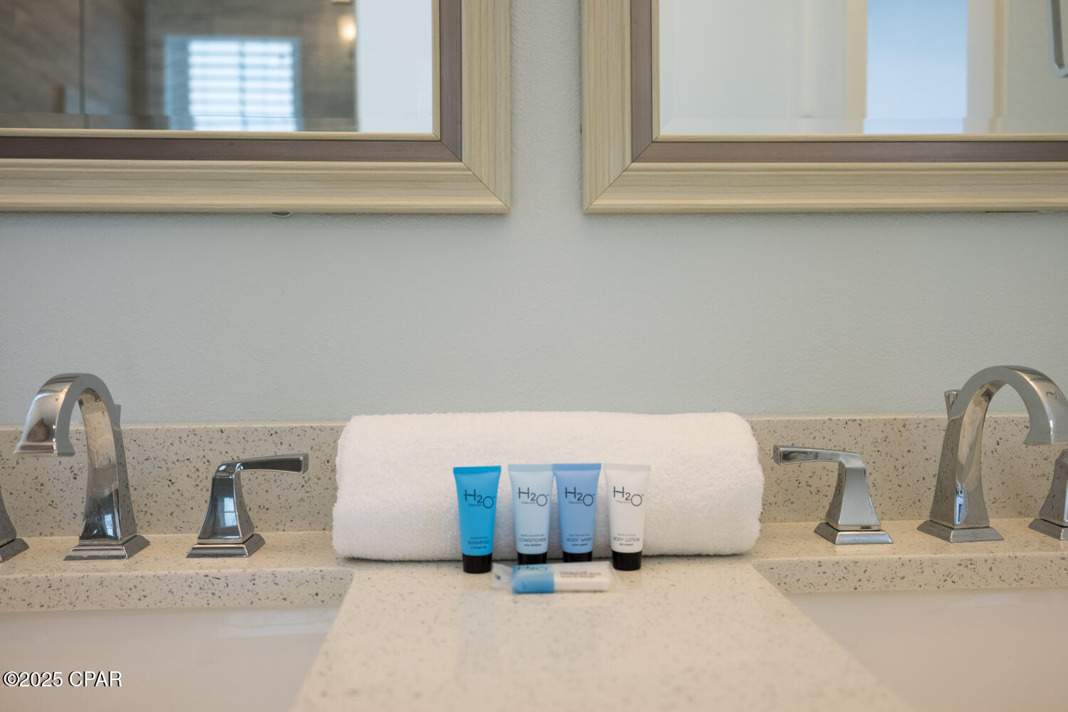 Au Qzpiryblsdcsv5wq5qmokjvnexugnu3xilbaiulc