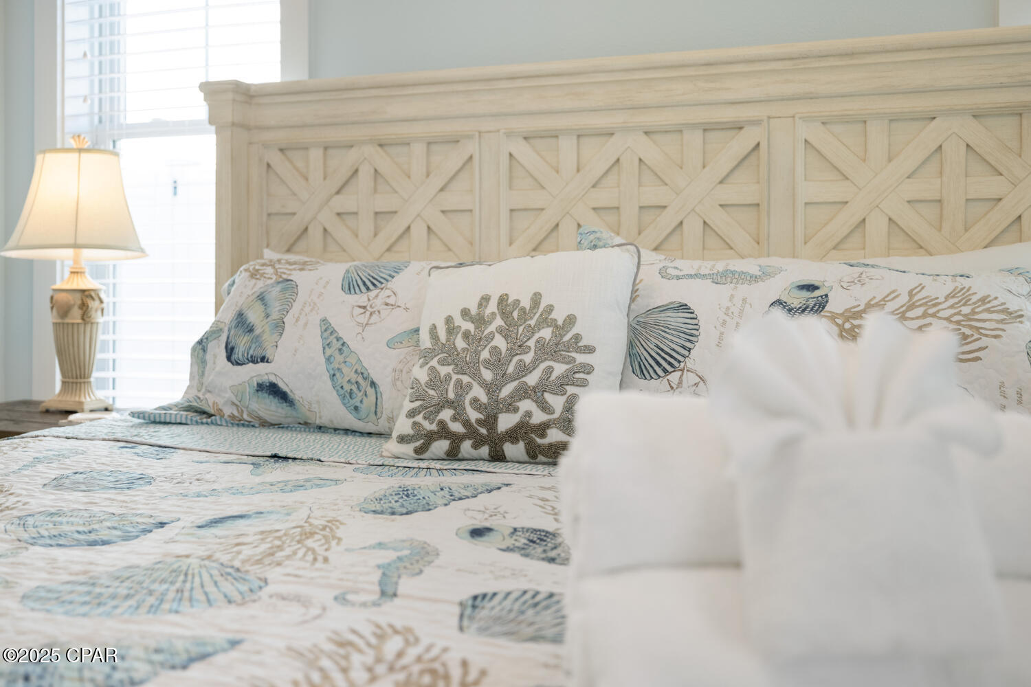 P_m3vlkzwootn7yvagcksmsaksad8o5aak9jgfneu_y