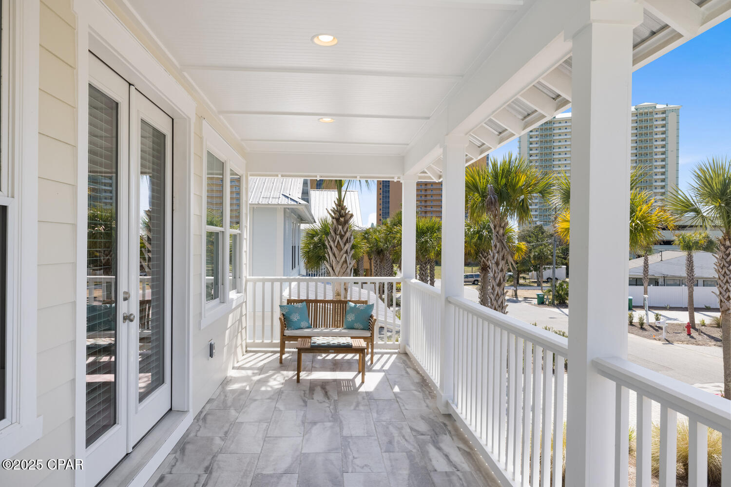 Uropmxffjm6ab1purc9ppczlm3wb4vcu 8lny0awz6m