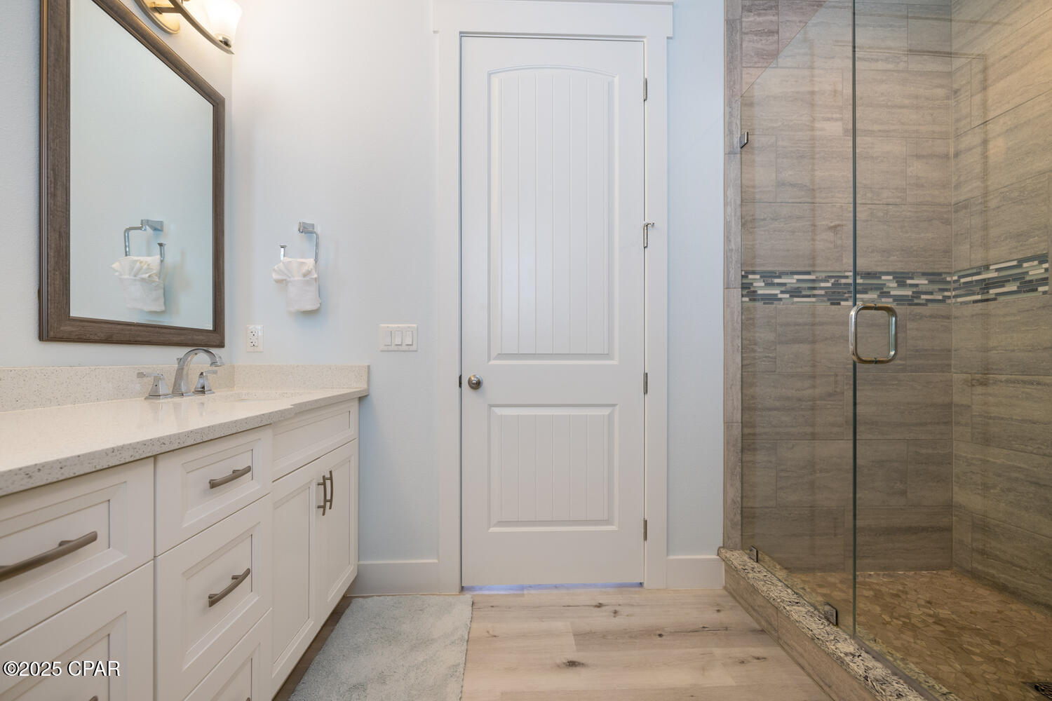 G8jq Xjgx7cz9fmyvebrrp5gll Ifqml_stvsaldcl4