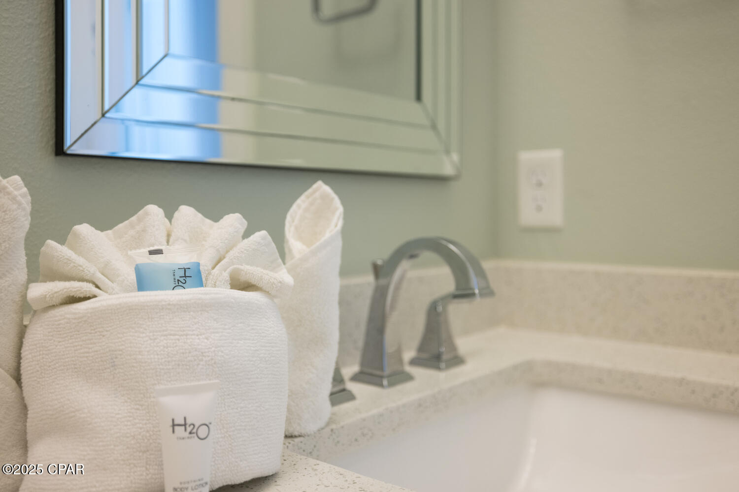 8kwf4fbwoyltv_0appgzjr0b7qki9xblpr Tw35x1sy