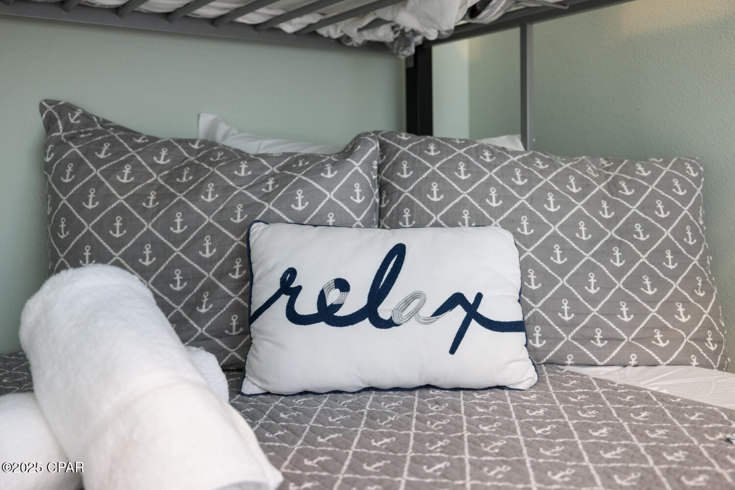 Lo0yw4754nzg6twgie3msuzph42pdpet5gafjo Itjk