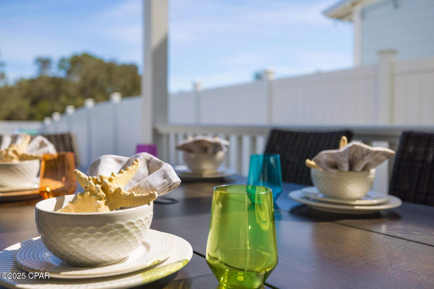 Xonf0kgawqd1b9rylvkb3r1l6q7a07p0ct4cqpago8m