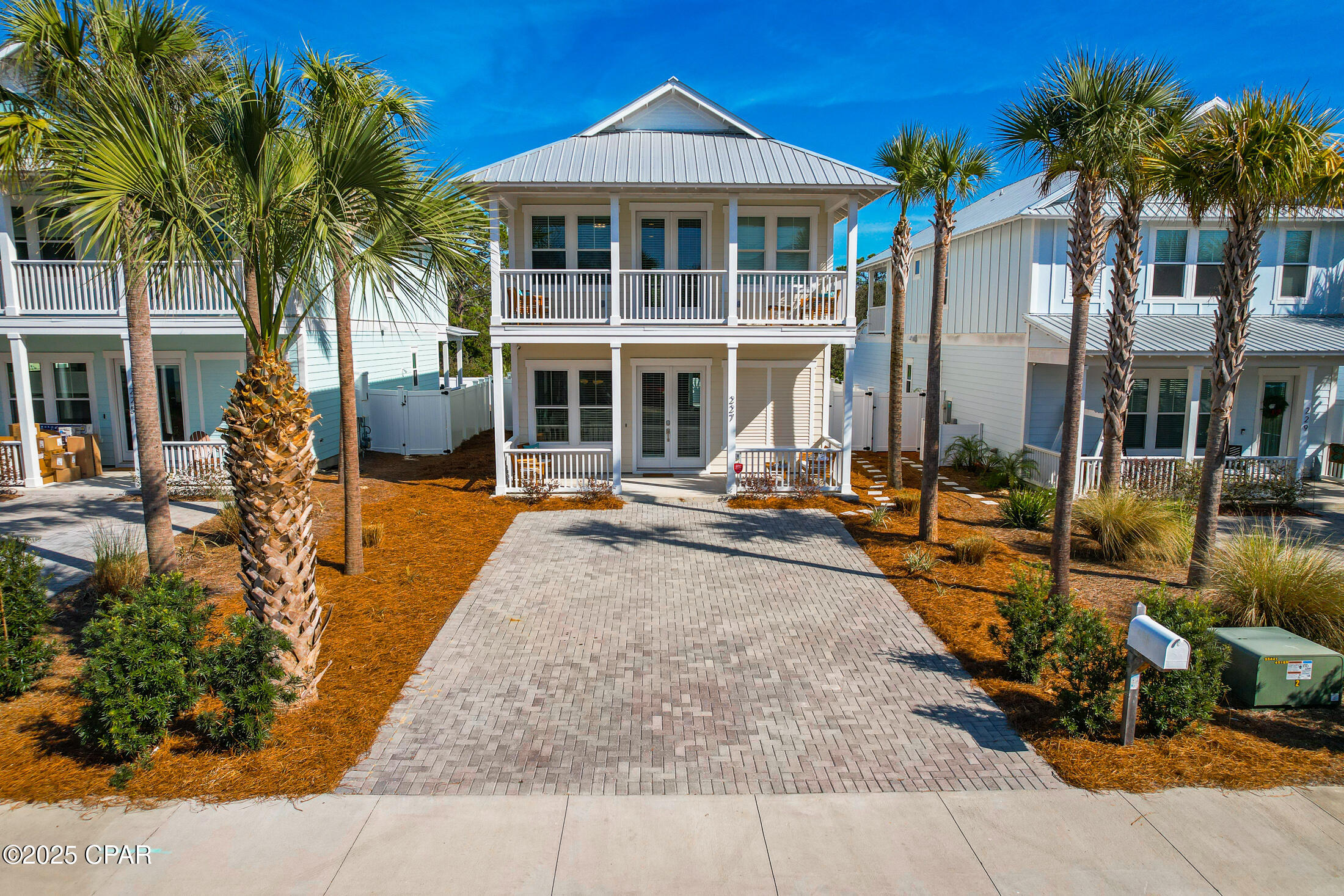 Ucfipsi4gssq93 0md8w Wir4gnbw2gzqmvrolvpjzu