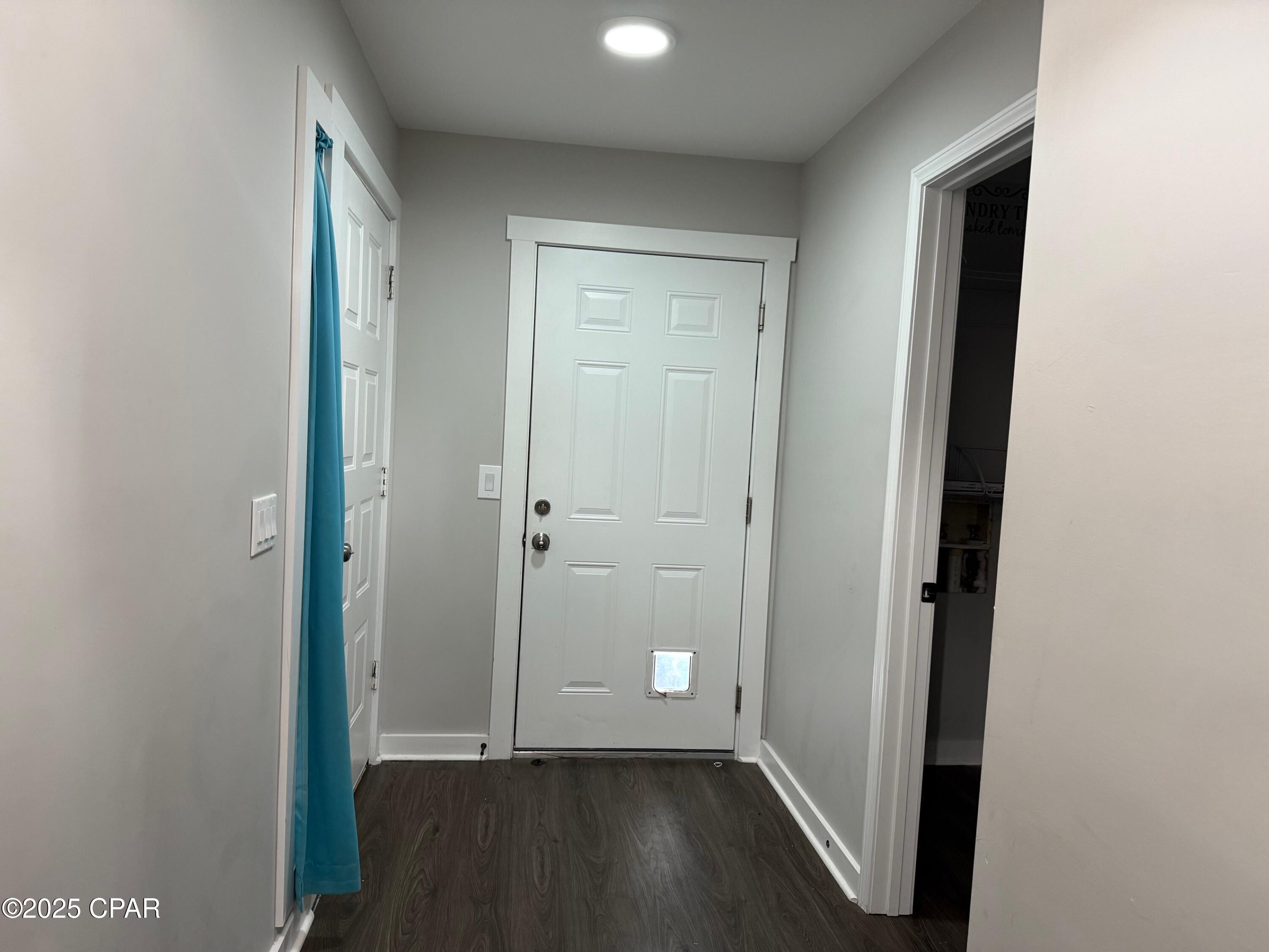  W1yocf J5sa8 Ibjml Jupttt  Almnjvhdrof91mo