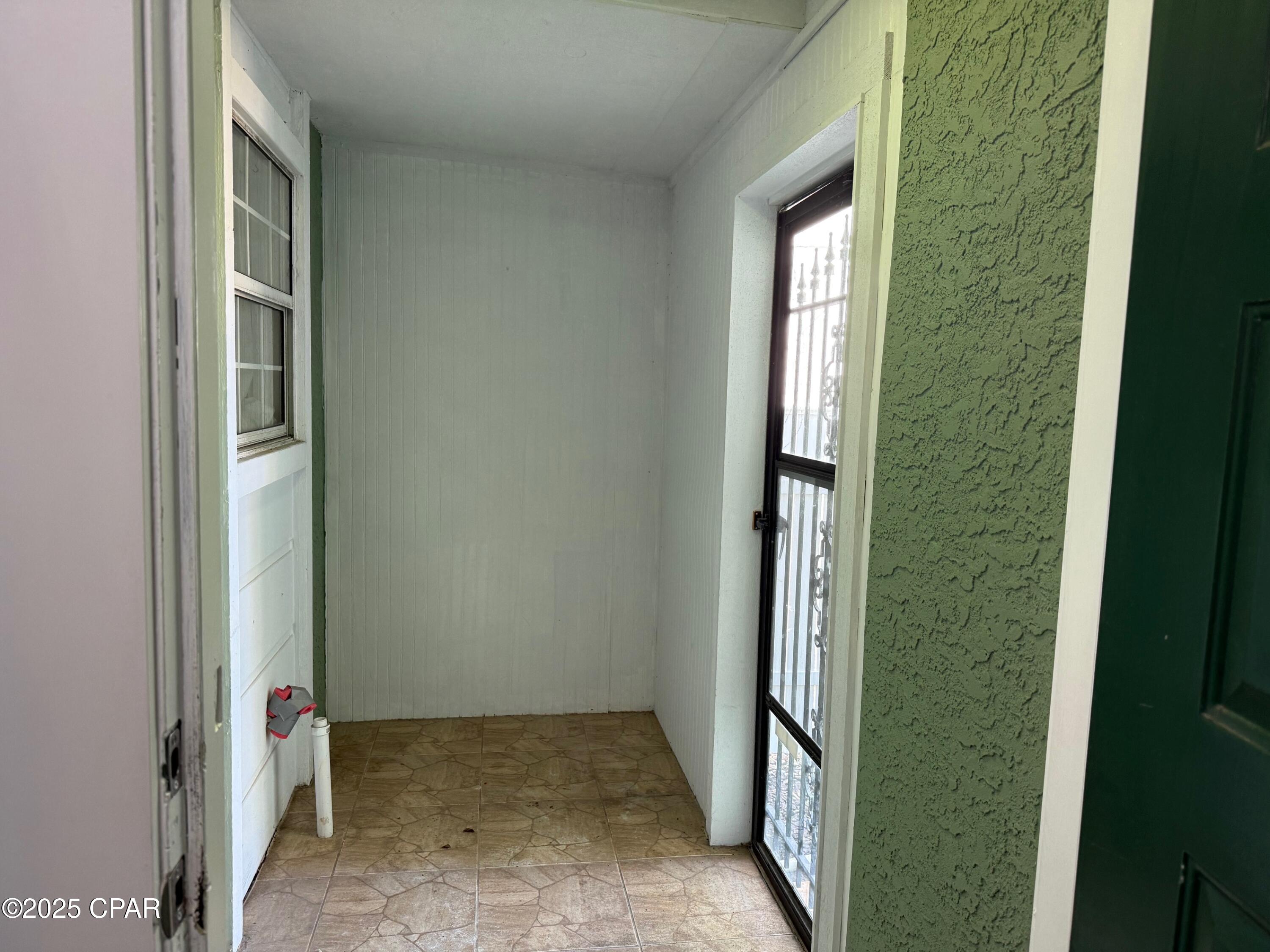 Dz86zmr2ncclaltbfsv Xakzzwam0xh4xhu0ungeojm