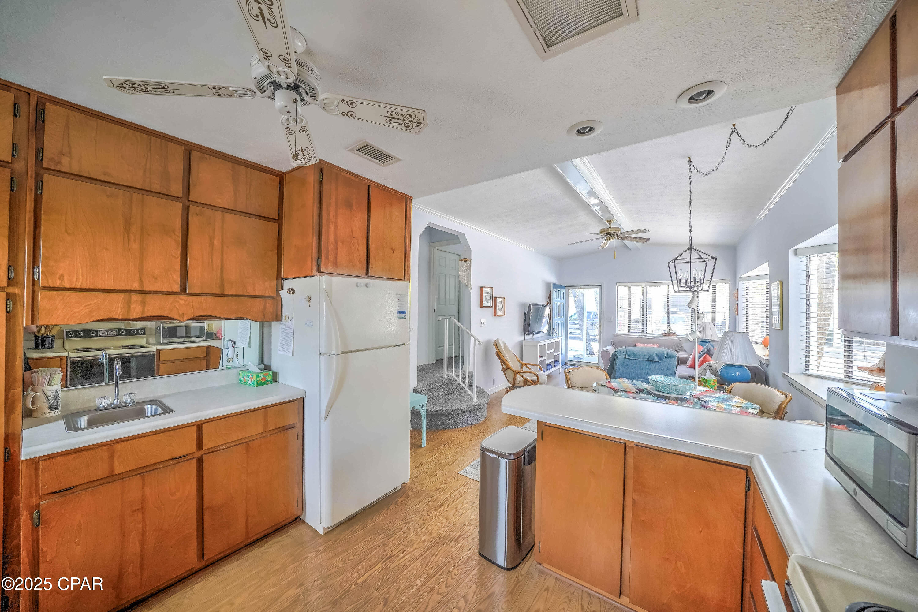 _pp 20vbxhpyjljxf0inbxhr8vukwy38lsyg5h43jl8