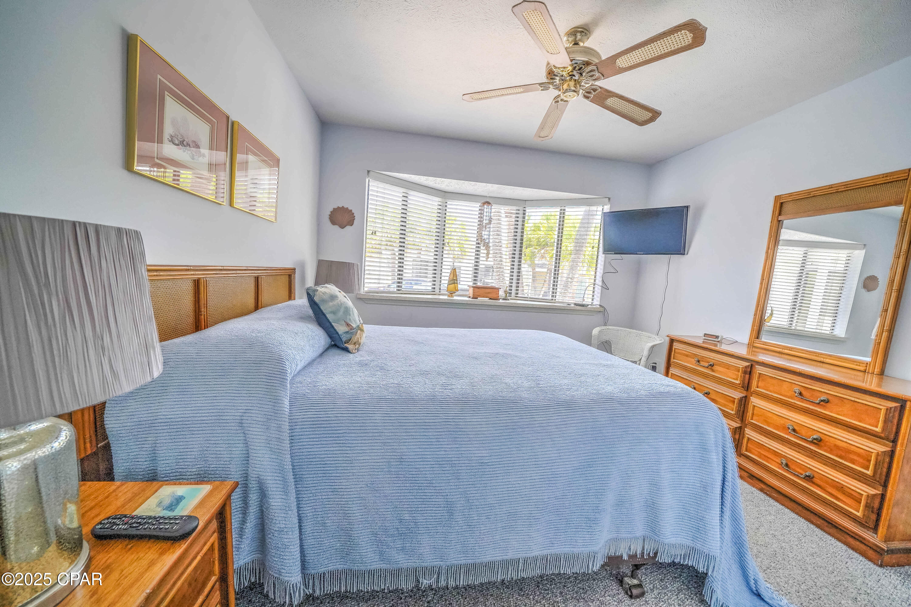 Wwmgi Ymsi7fphubmo6nr90skyztkronhpsmbuuj2hc