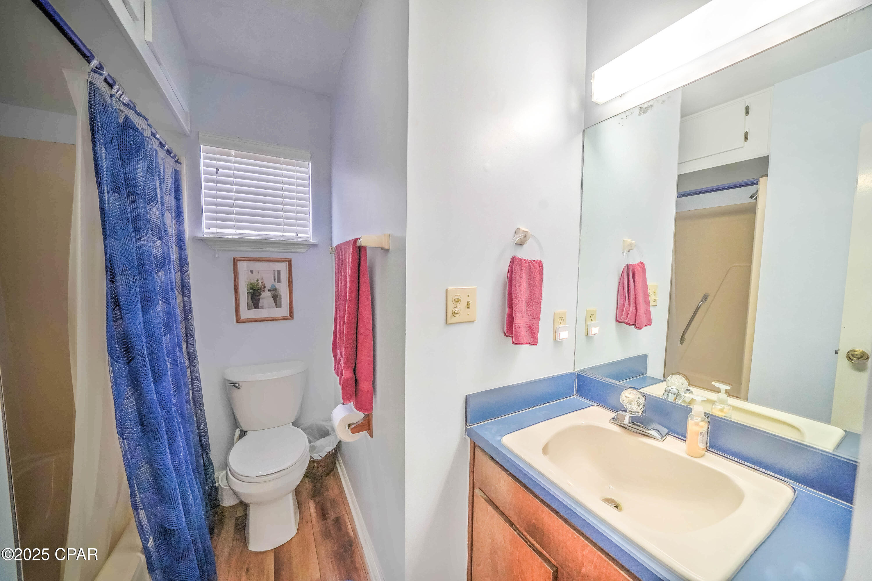 Pegcvzbellm_upvhz8ppn05ytv0eohsbinlo_5jhviu