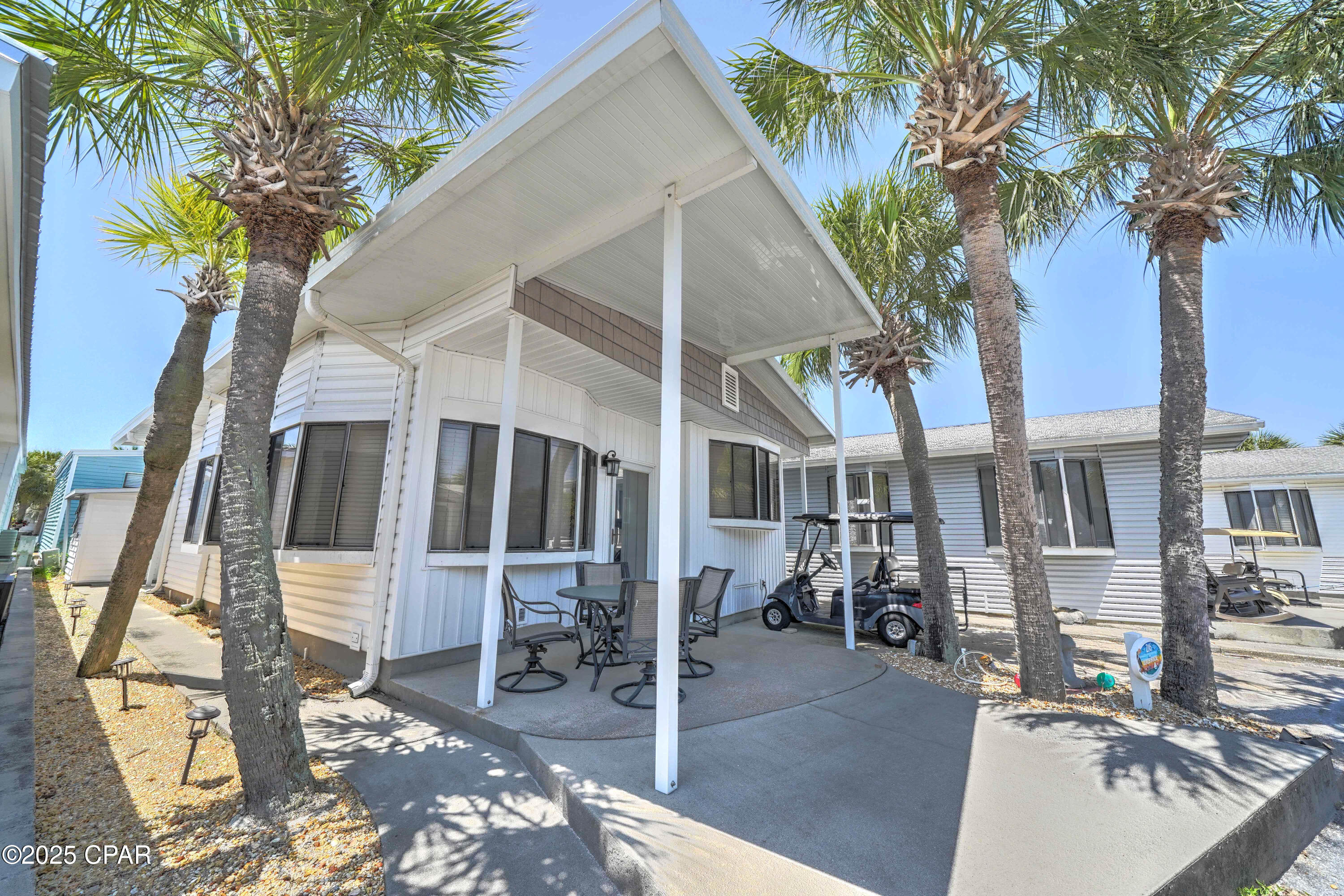 S26e4lf4hdvrnule5ufbqud6lt6dgb6ajeado6unf4w