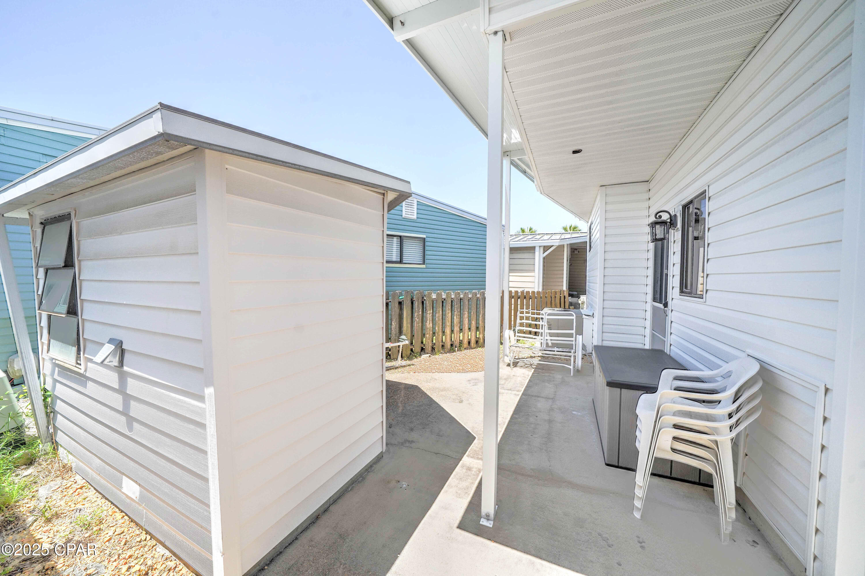 Ln5dprxwn3ilyaxzcze6zpotmxv6rpn4i4 4bqlmk9e