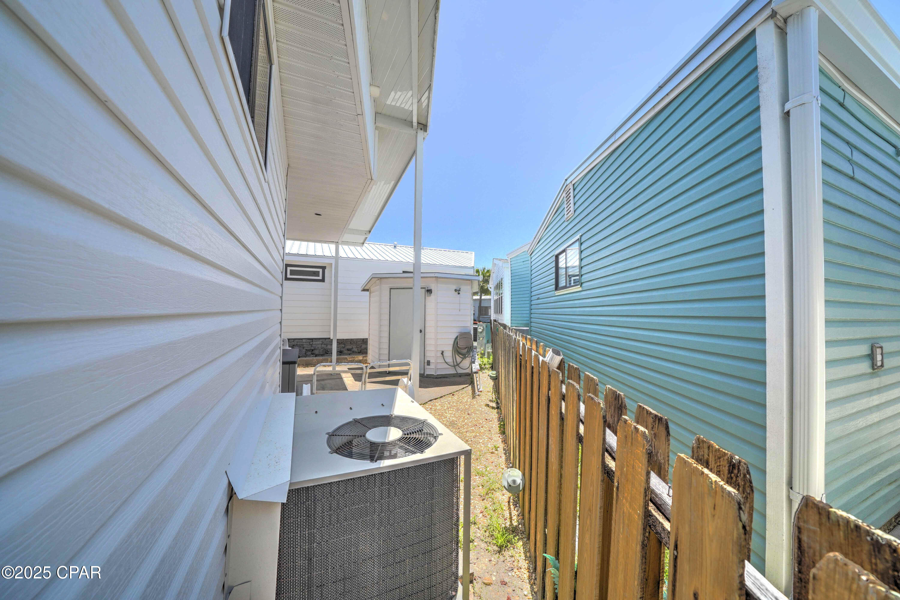 Kau9jj_pczruc5atwirwuy3y5u1fhnzmfoyussjxtcq