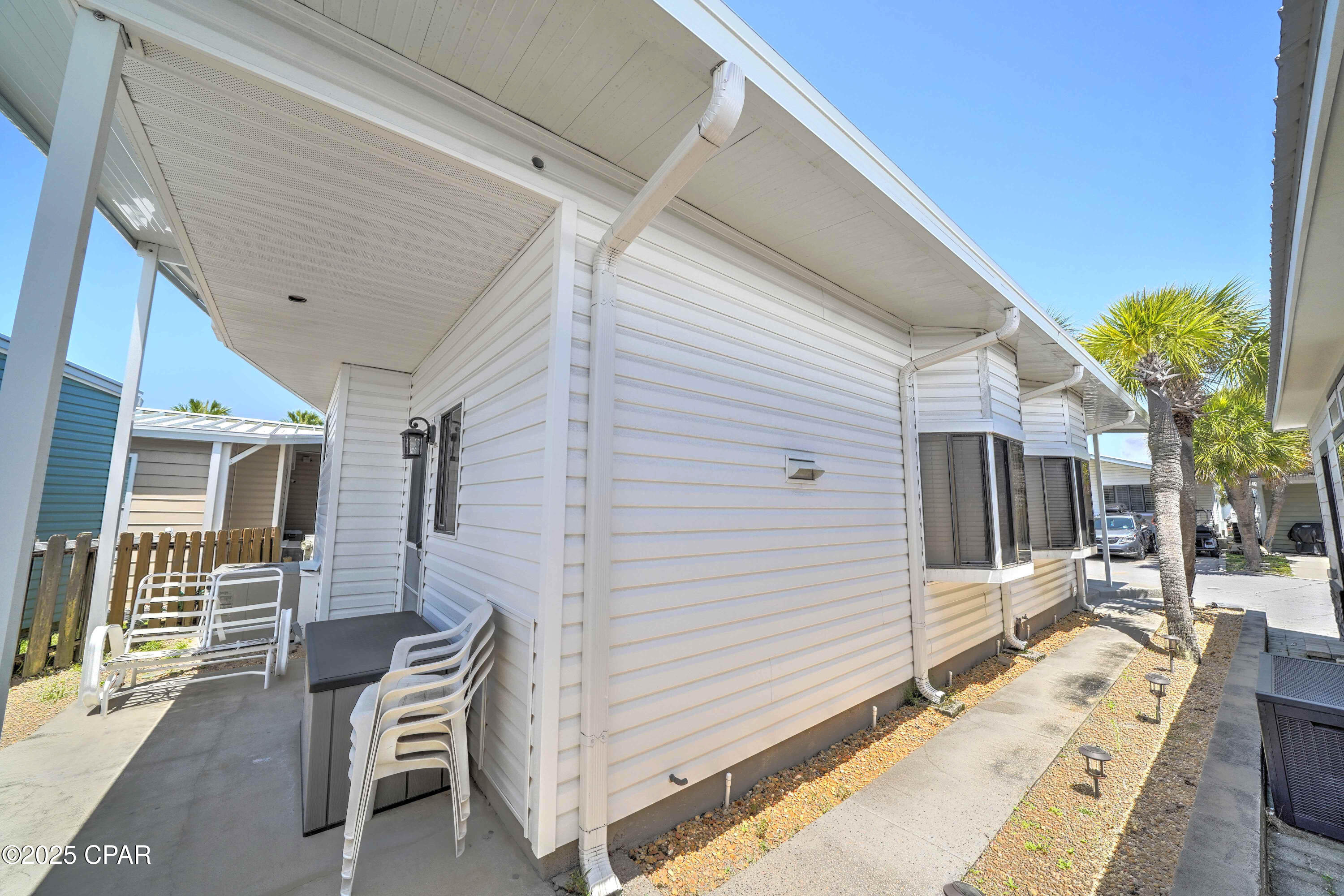 T3wdsv4ixztkqkhbxhyajxdi W_qaatdyoimfqzijki