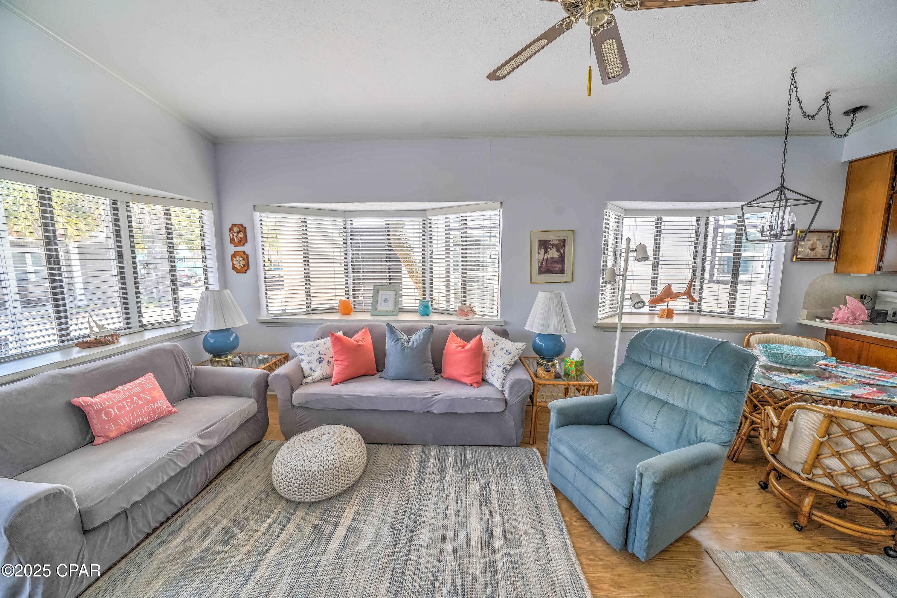 Qjnall0 L3tdhwqpojlx2pr2ytbp3enil7rdimc9ora