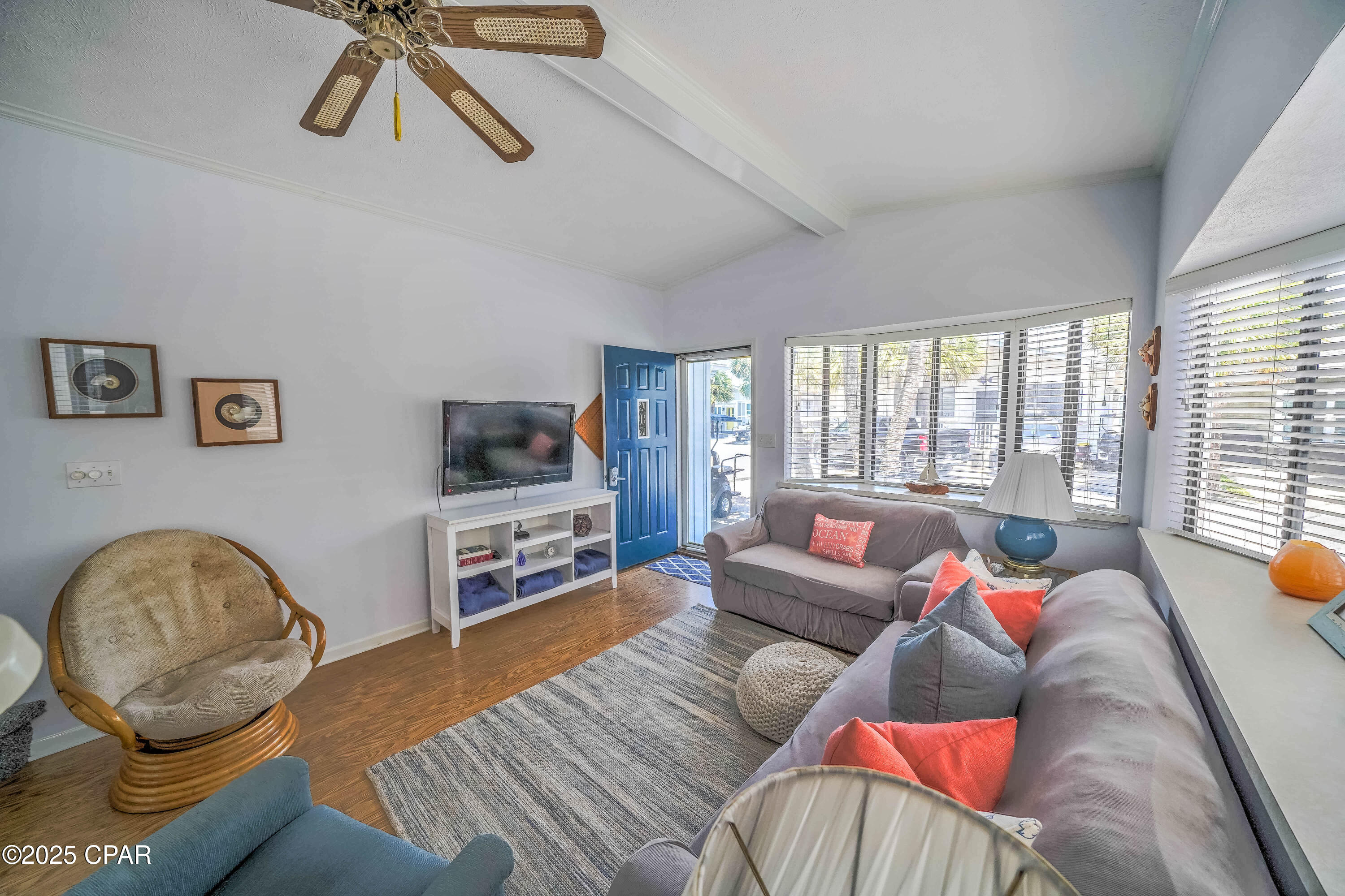 Akhz Cavupnordtcr2lzvijapneamgjoaw7gbu8rhac