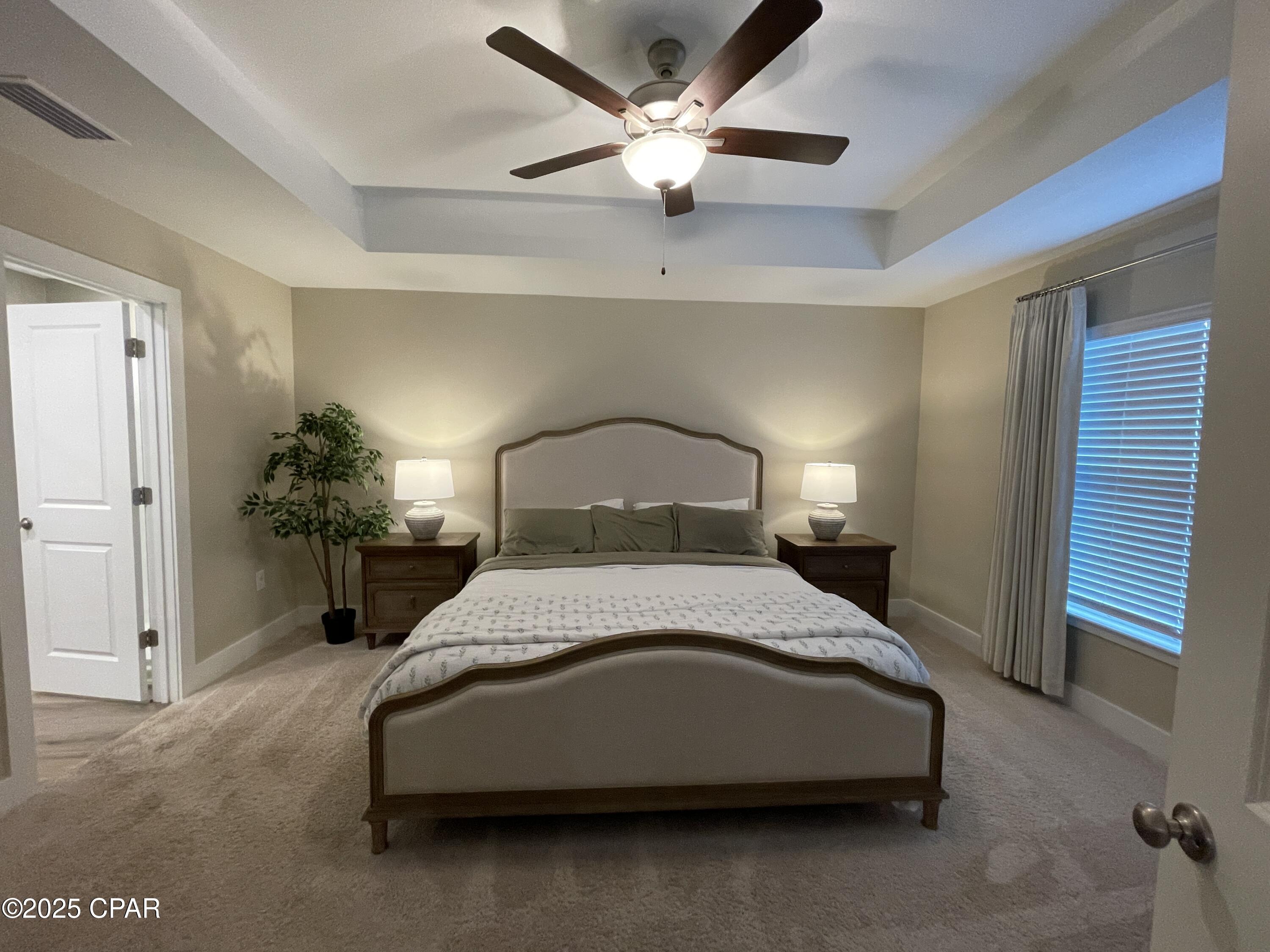 Polvf4sll9rdkf0efnmhhral9wxhsxbsbpebjcs31ic