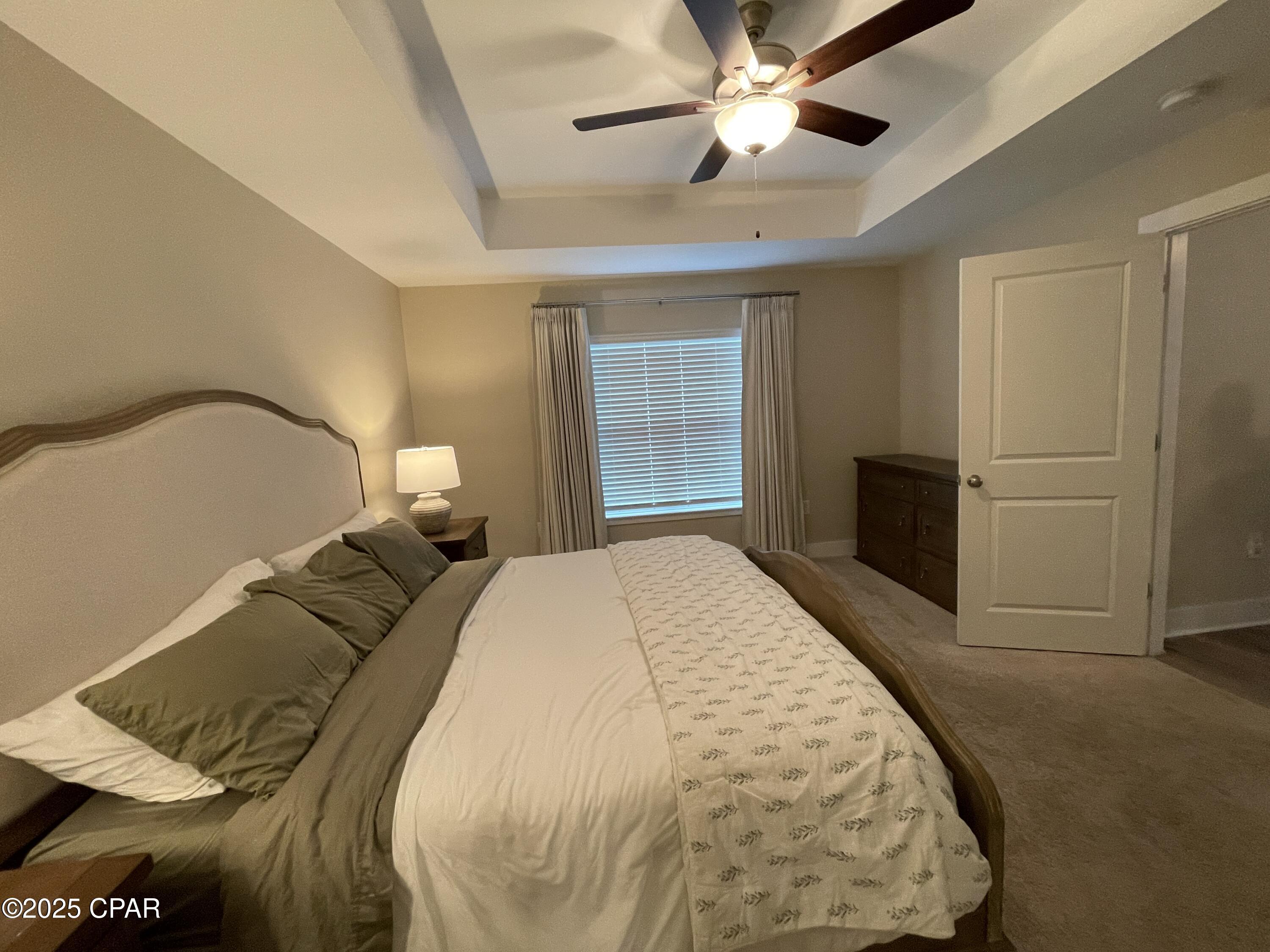 Awlwencoe Ns7vpzeefg2nsjlodc3yi5r7ecarfy4y0