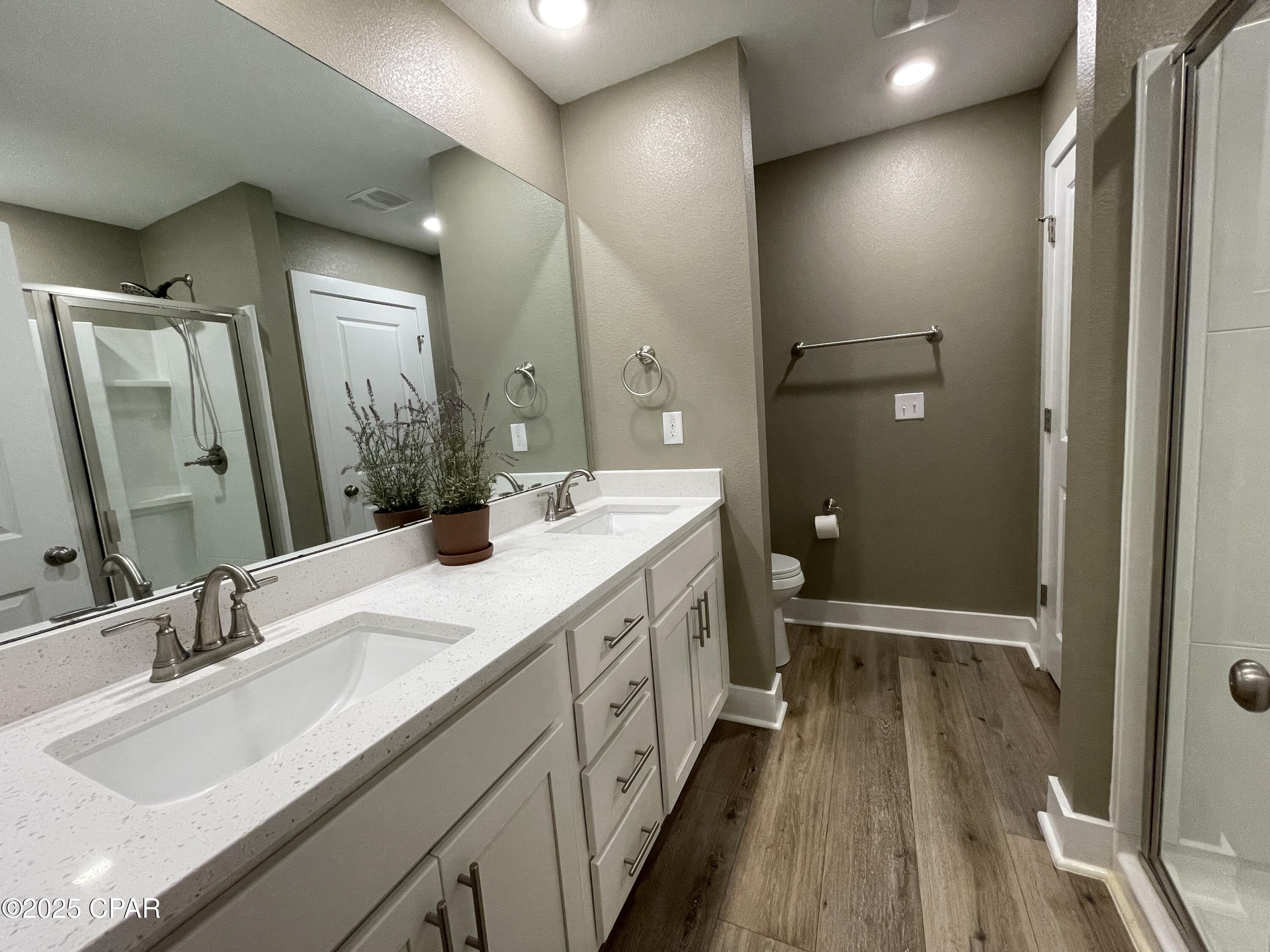 Sturkzpzrgvynkvtz5olr9tu8cyo7ymjc_dfv5ln5eq