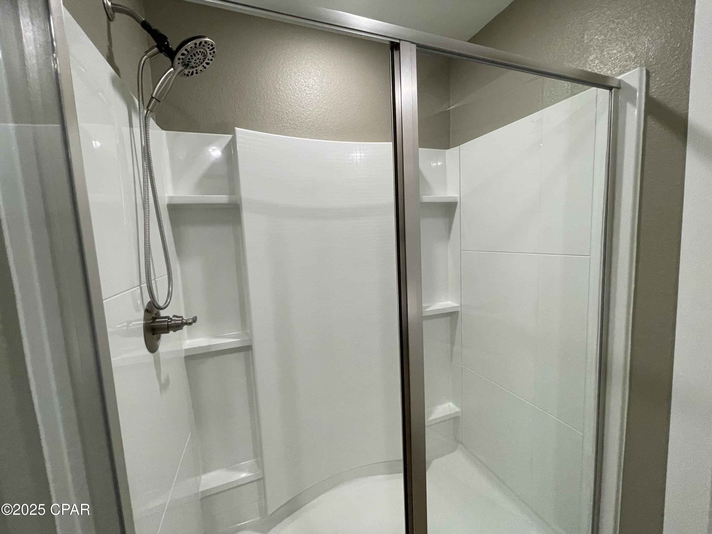 Jkef36nujknihmtmc82akznb_tnndmpnhbky 9aa5jk