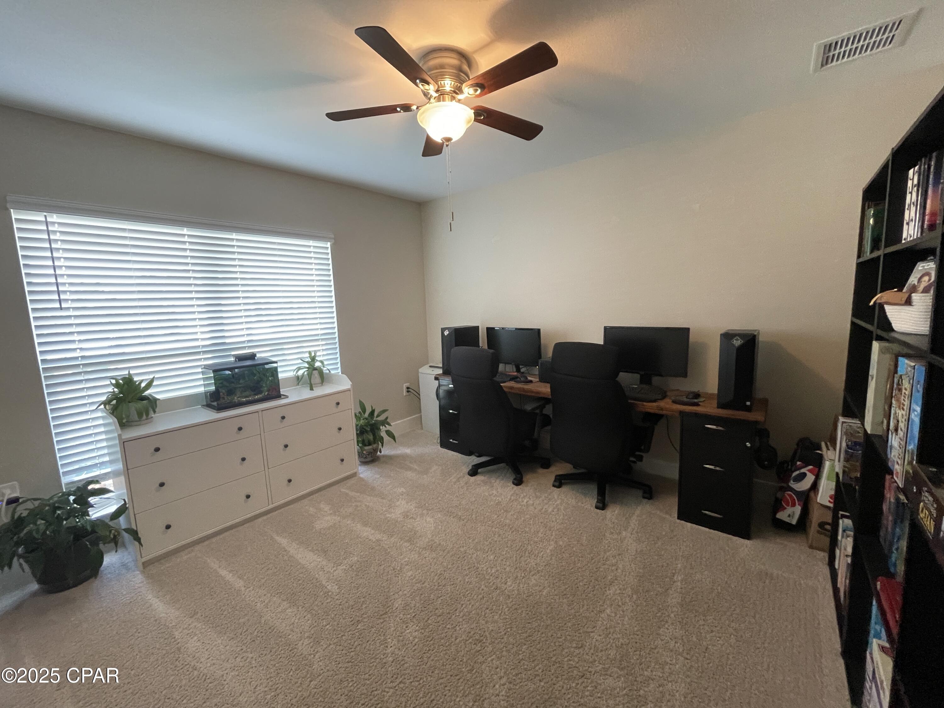 Ehkbclsha6dwjnxrzebjergh8d02f8mswfwms07u3oa