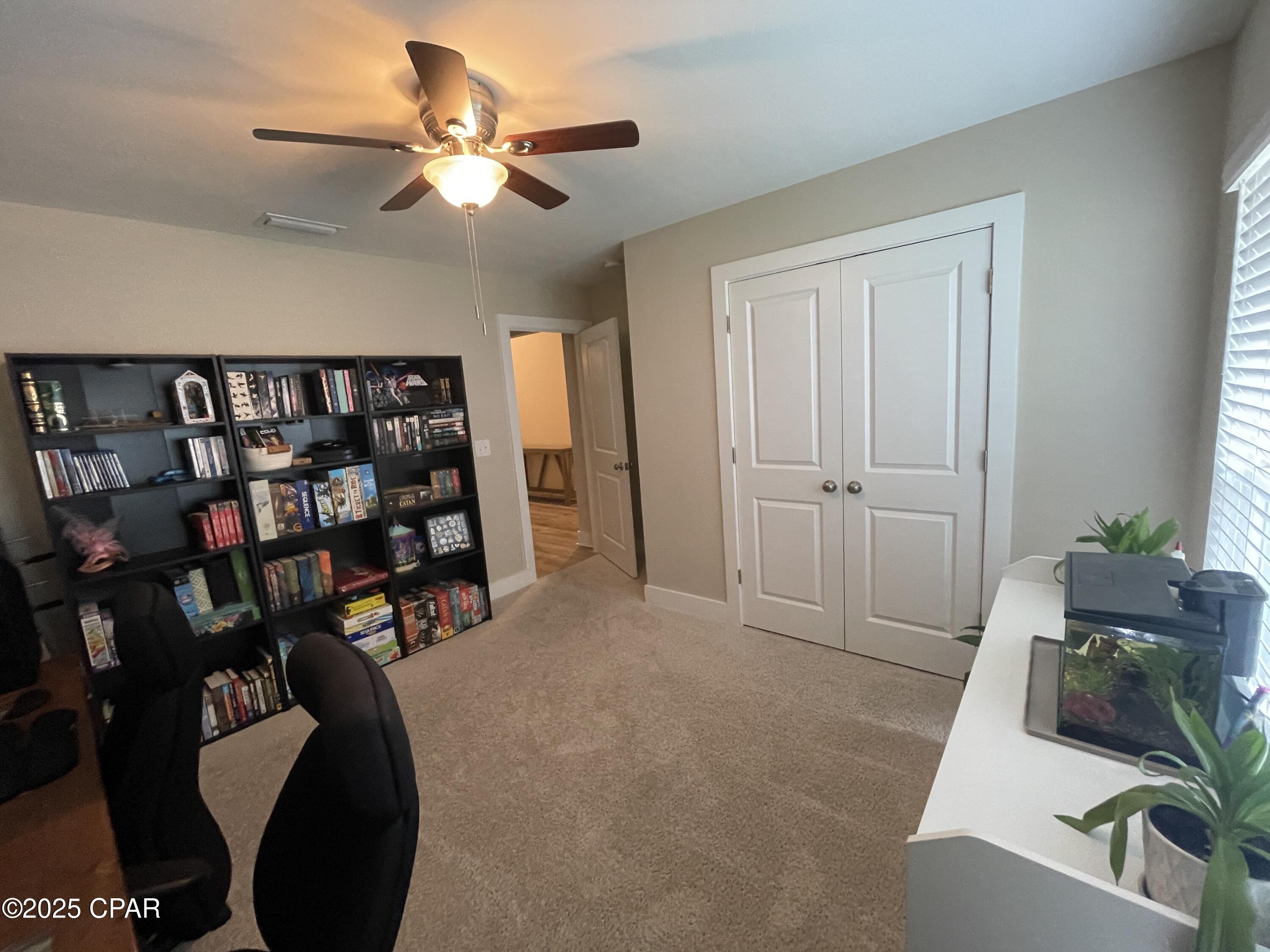 Vahhiyo7zmfvez1vr87fbhzmaekugrnzndzuvcgs9ue