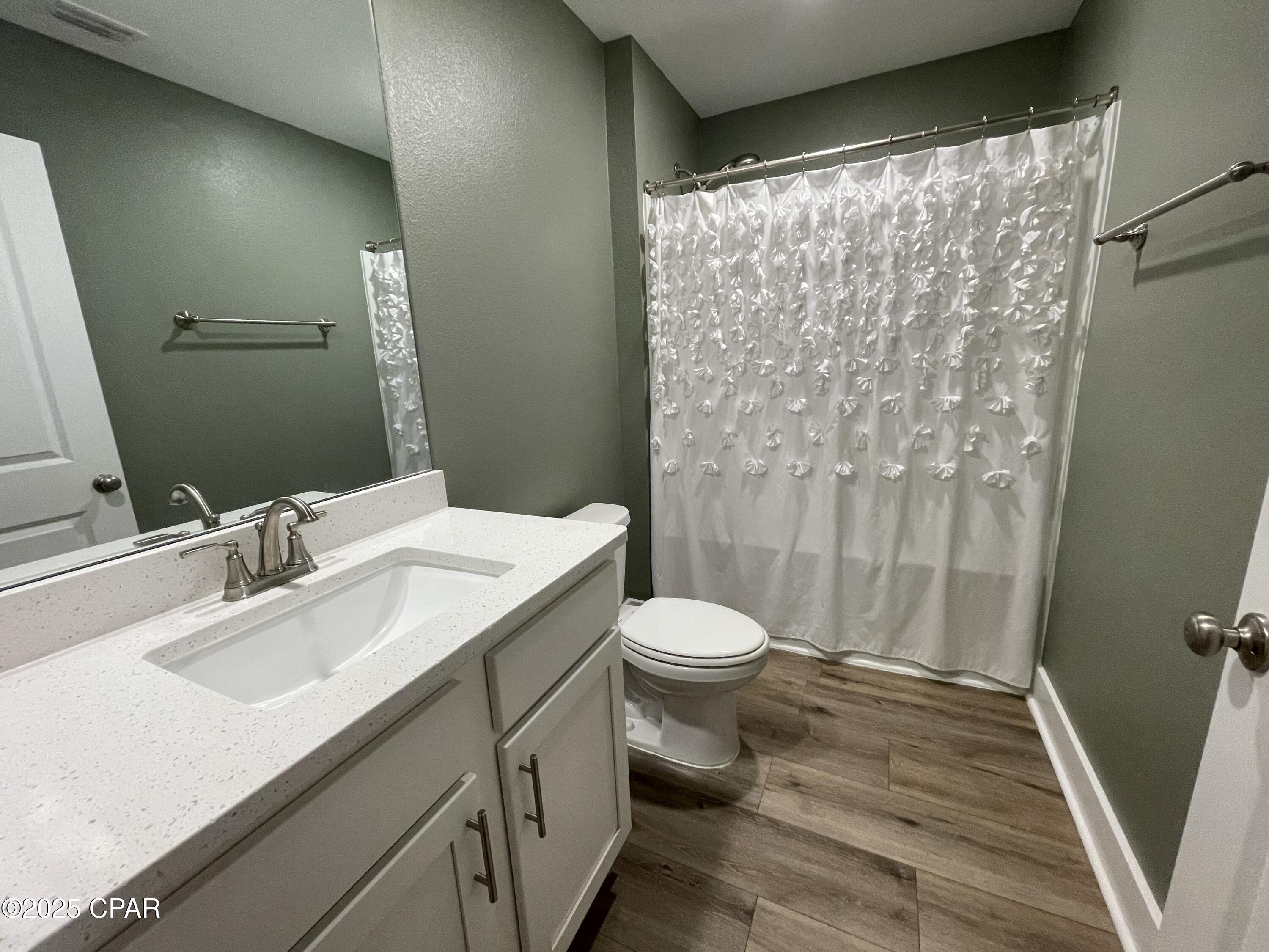 _pzf26k8xv4fptaq8li95qbye 3kpd83ewzifz6e7cu