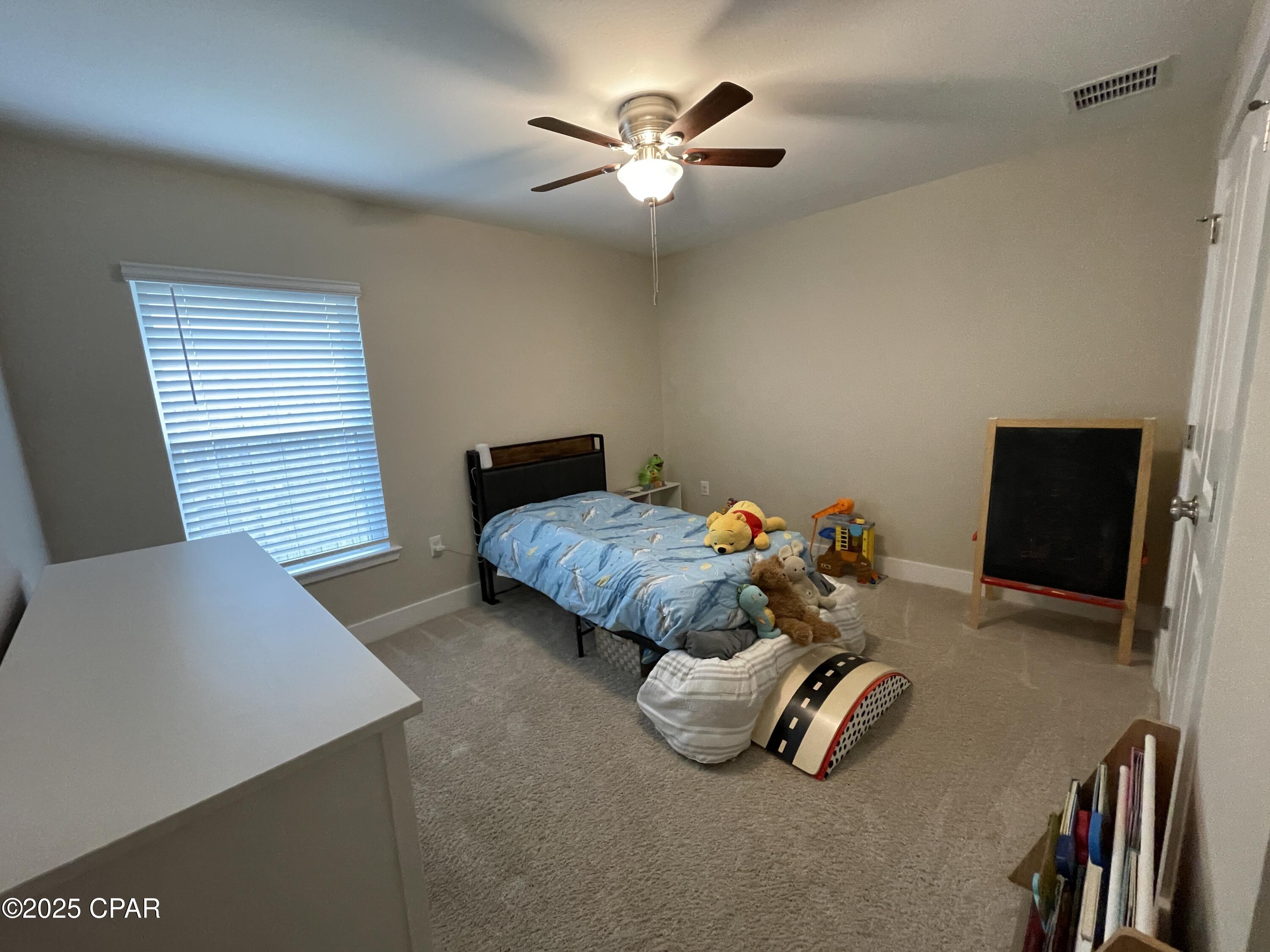 9iis2aaxk Wgeitvzzgoibu7dodi93emxanydf86cgq