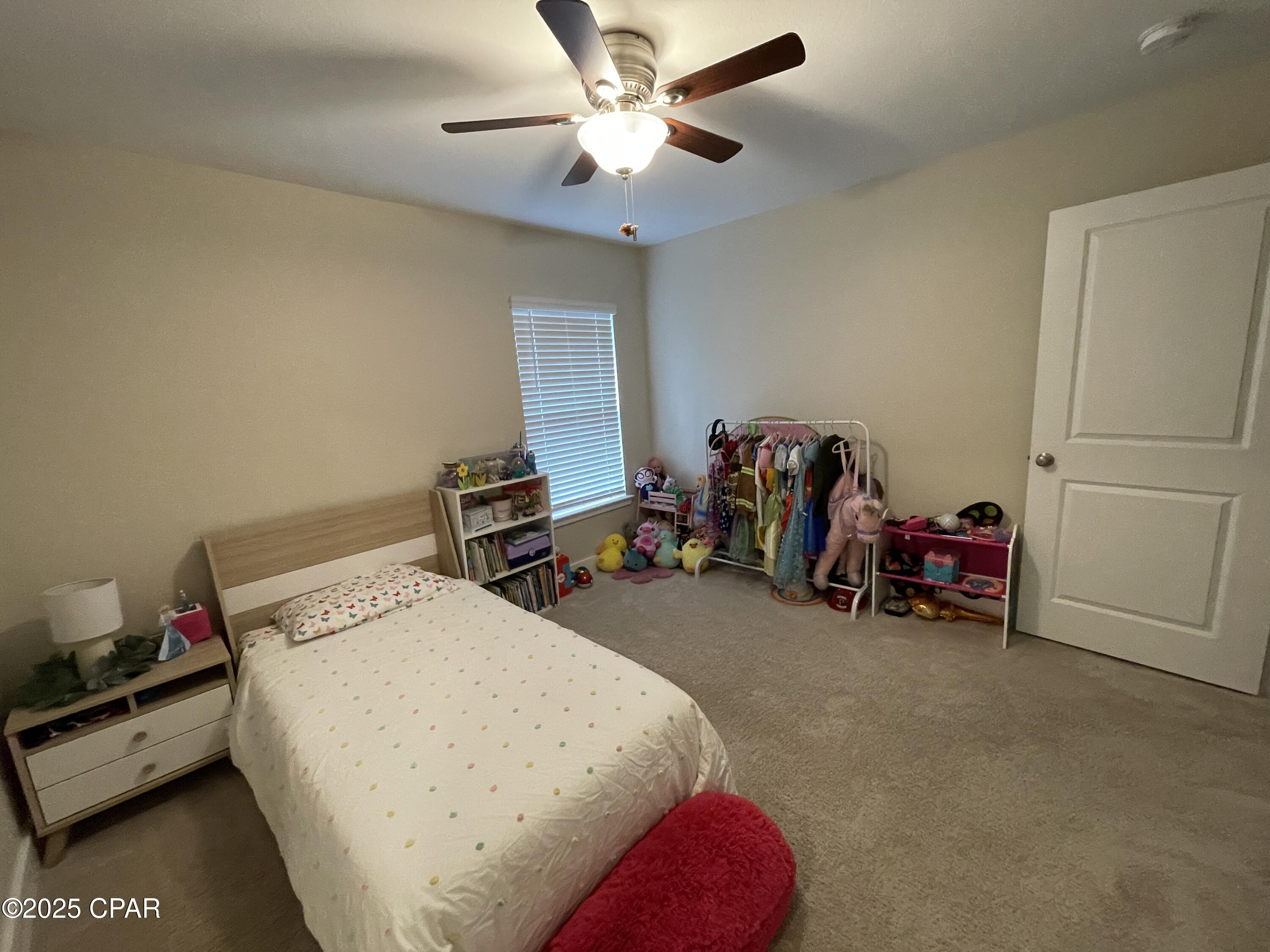 Kfnfzegwufmxwrc1f8ariz68 Zop3bwlmdut4ytsxz0