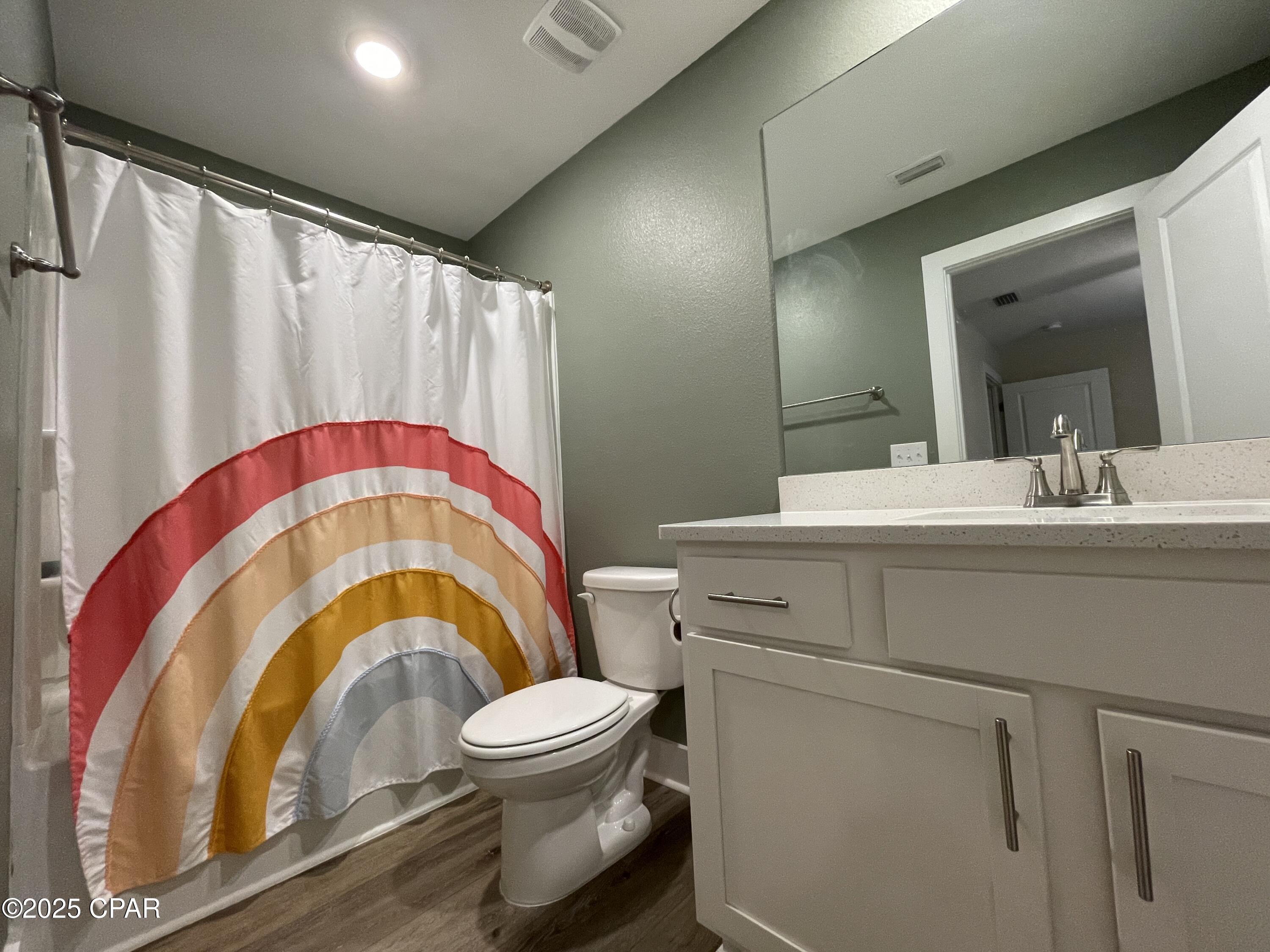 Fl6iwxssnzkff2s5 Jndgn Y Jpwxqpjinprpiyf Wi