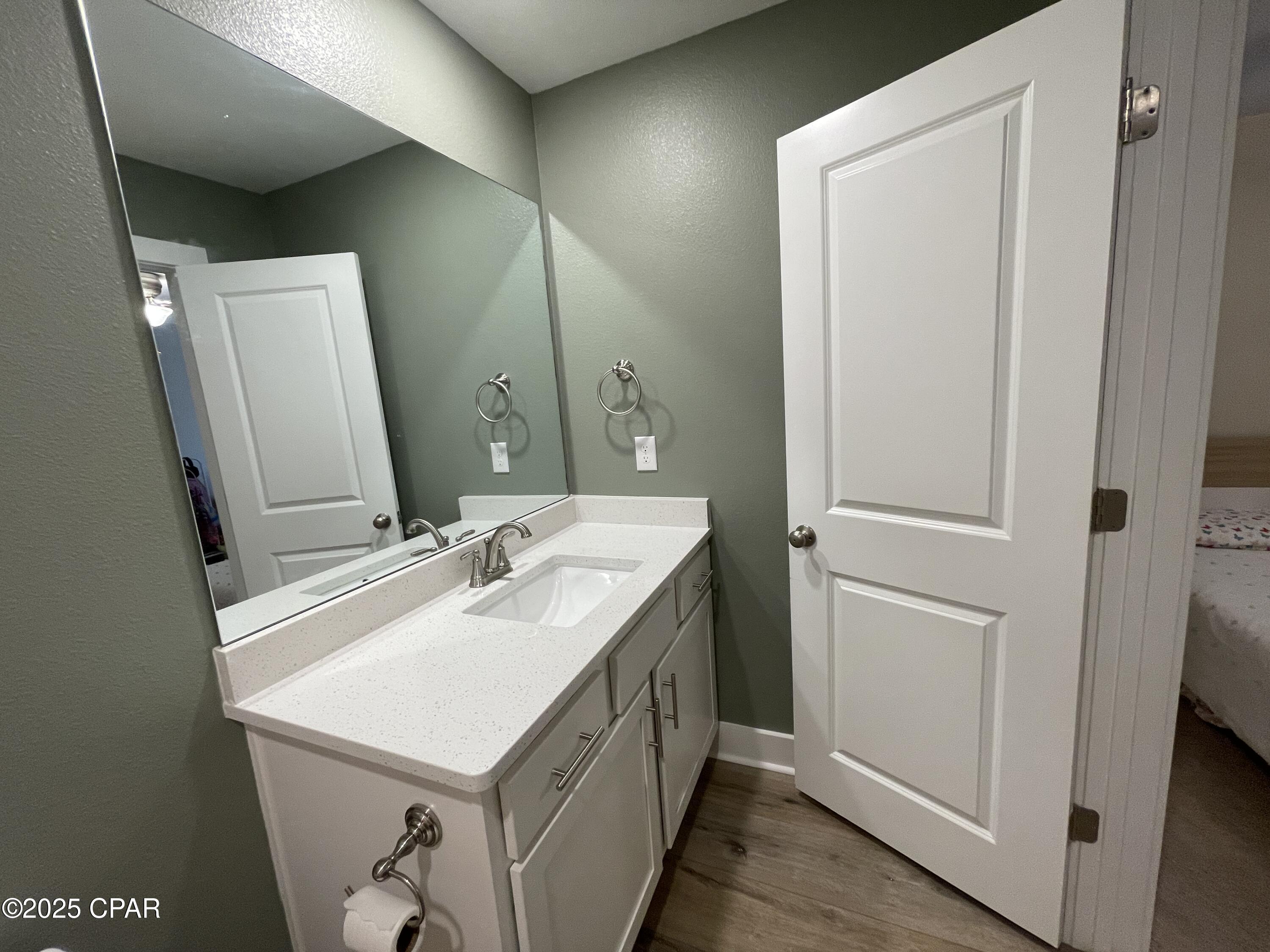 Epdd6eidzm3spshm Foz2qsem18xhvbizsknbqq0 9c