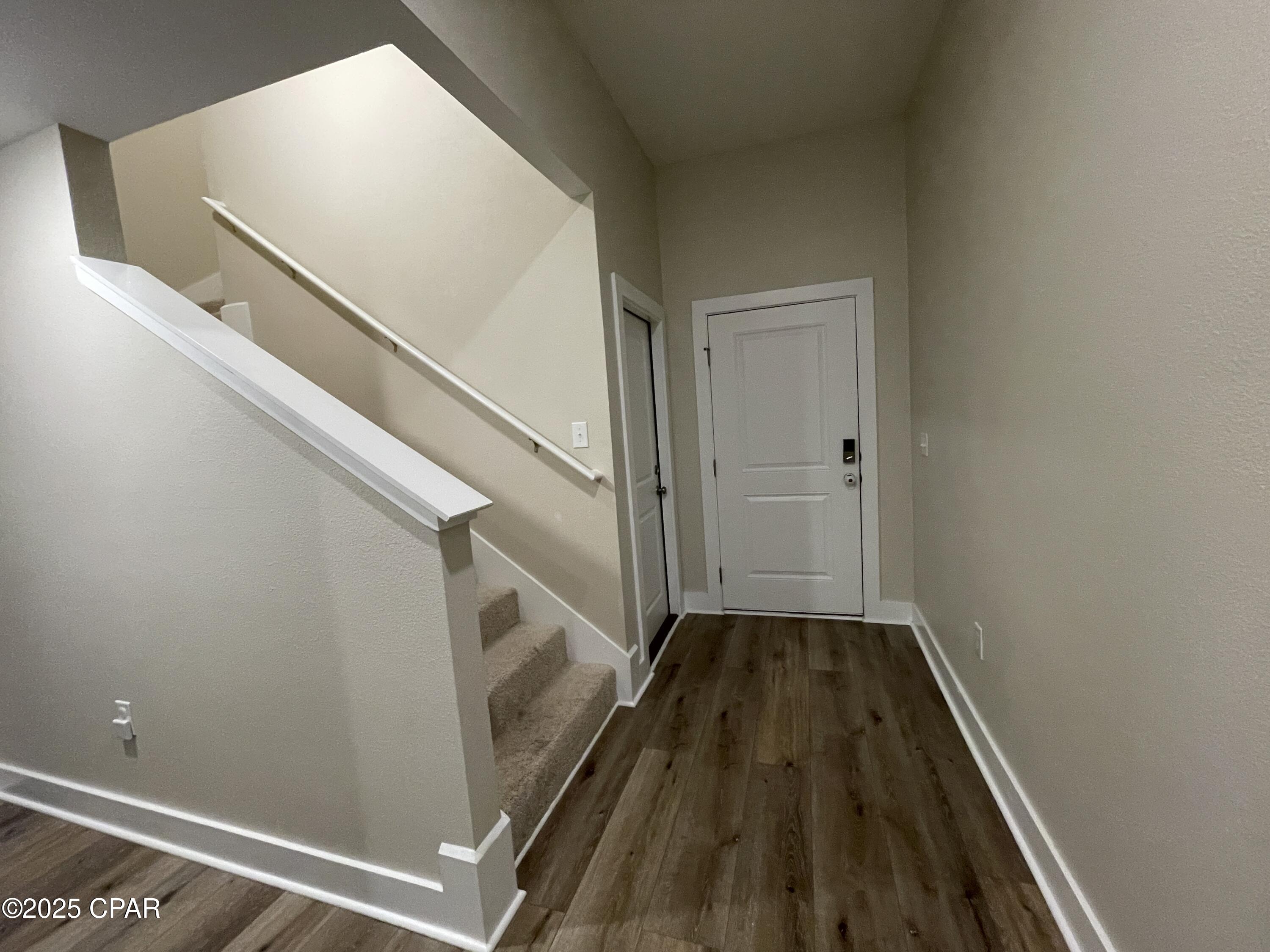 Znzkdoyechqok9m_nbr5kbfrkosccqr9iz69eki0as4