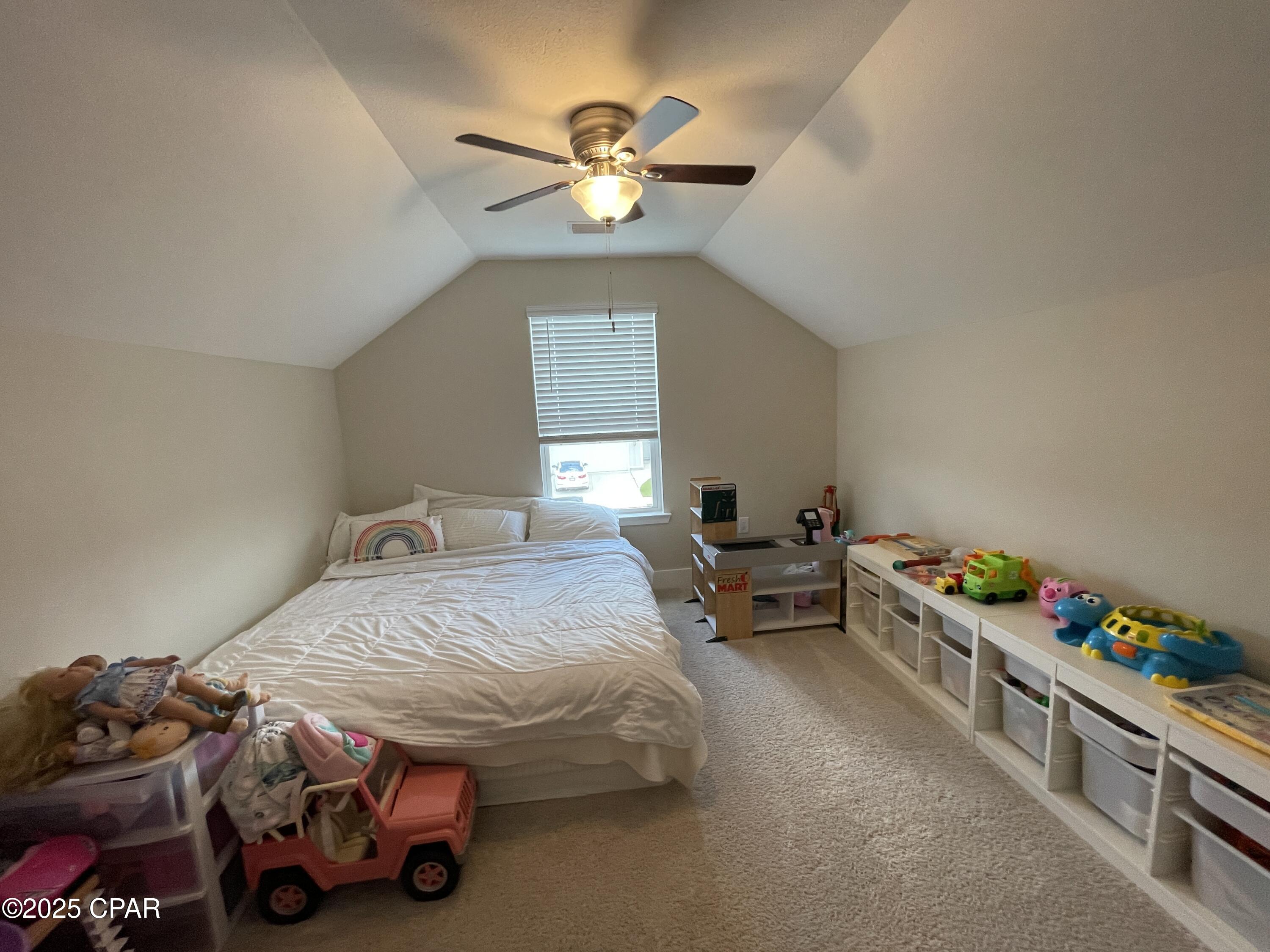 Dyqo Apxliau9blcy95zlgssgbjqvnt3sf9apkndove