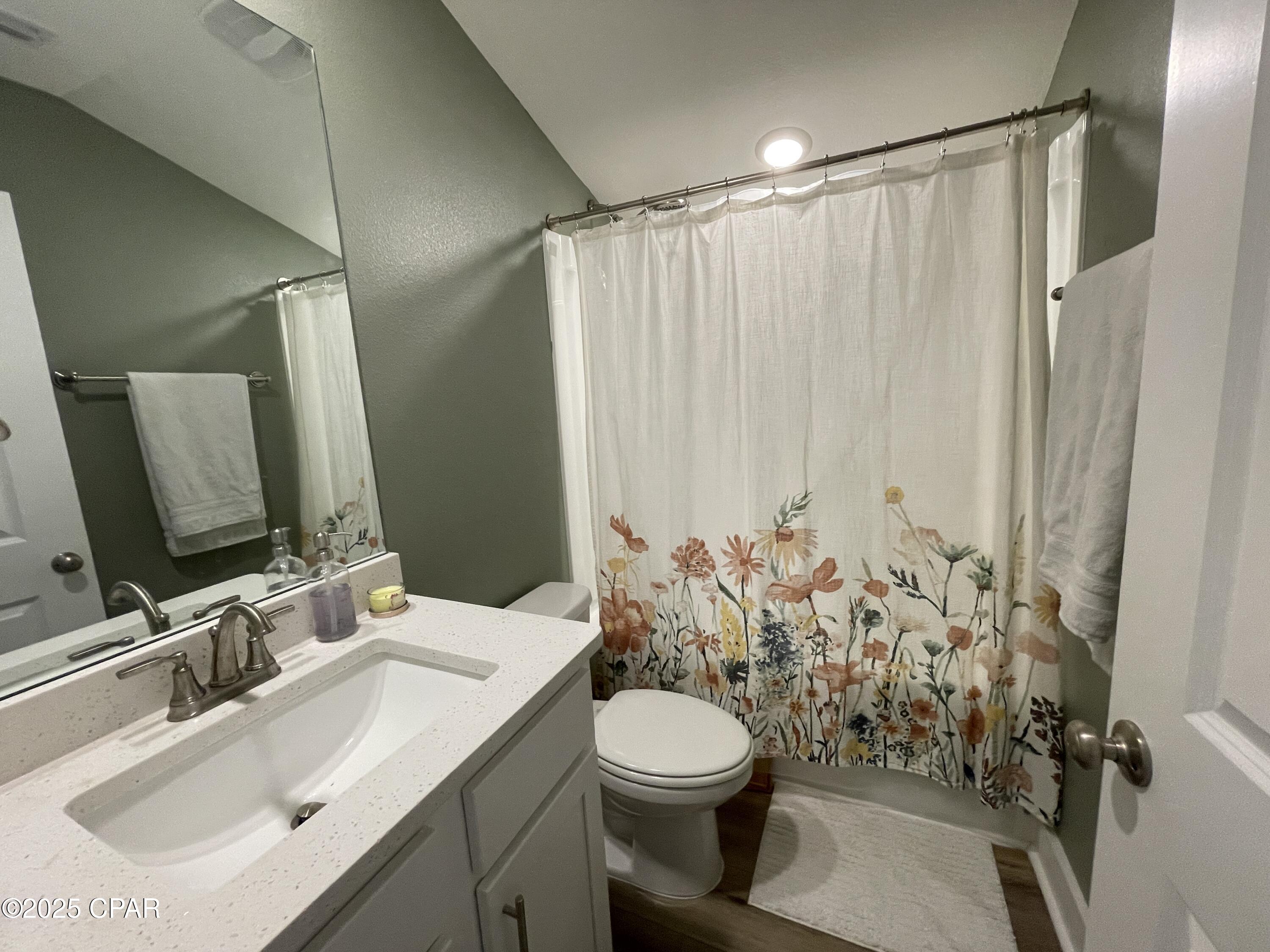 Ei8ntofjpa9nrw8orylfytgduerb6haol3jy6_ml2ns