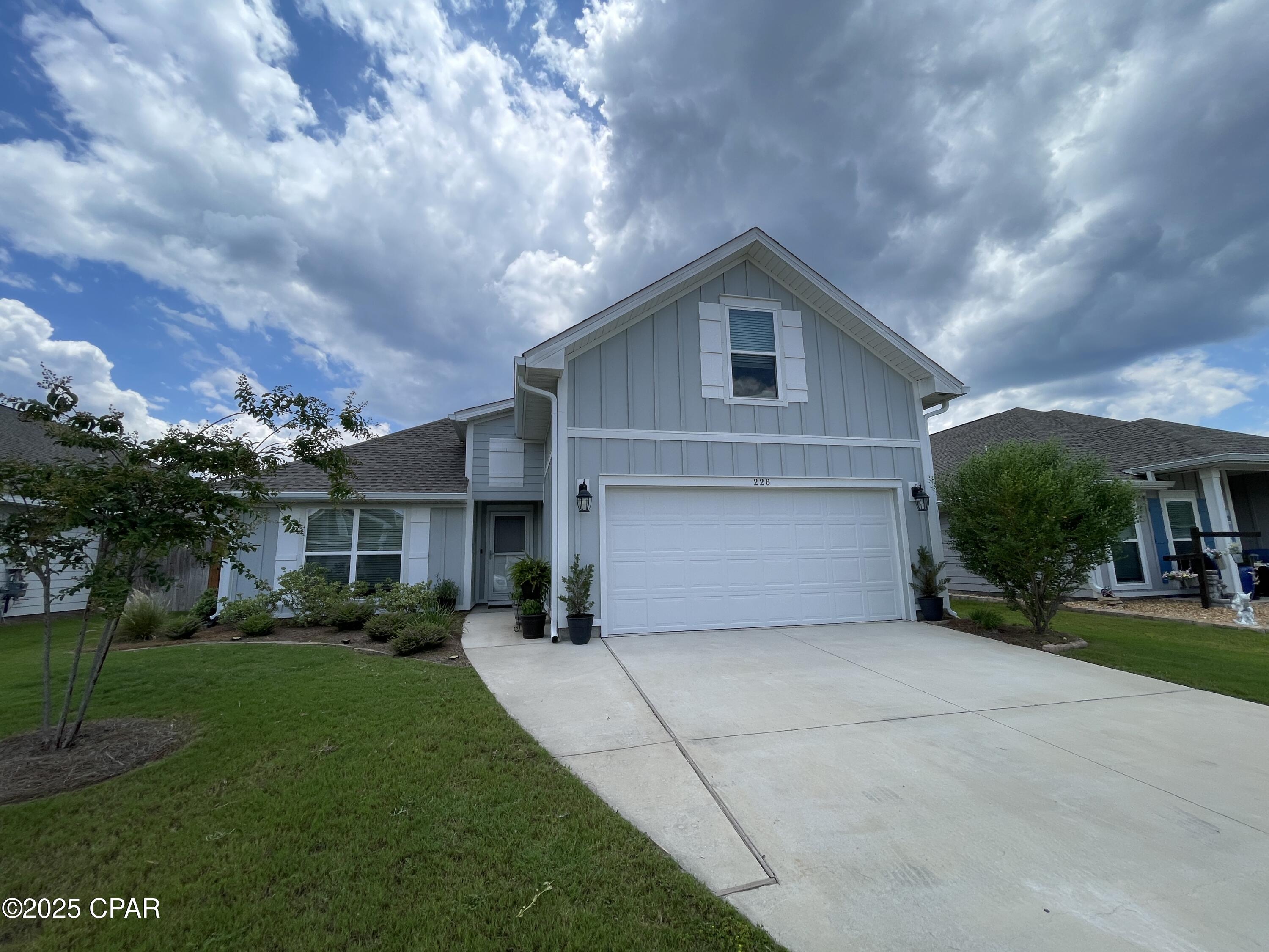 Csw_pbiwvk3rhuk0l9pytiwrboxb0ijltim3u_zpees